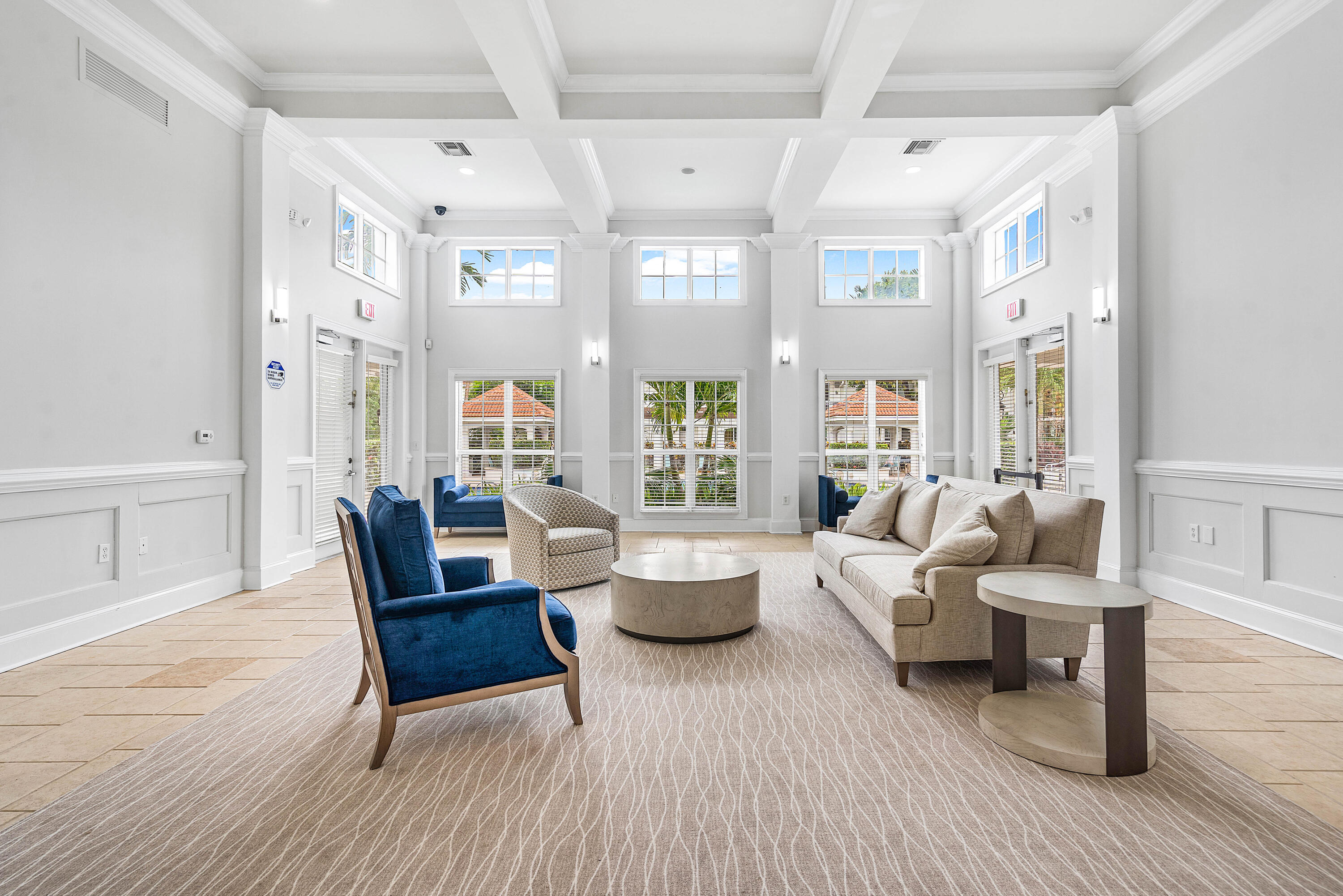 2052 Alta Meadows Lane