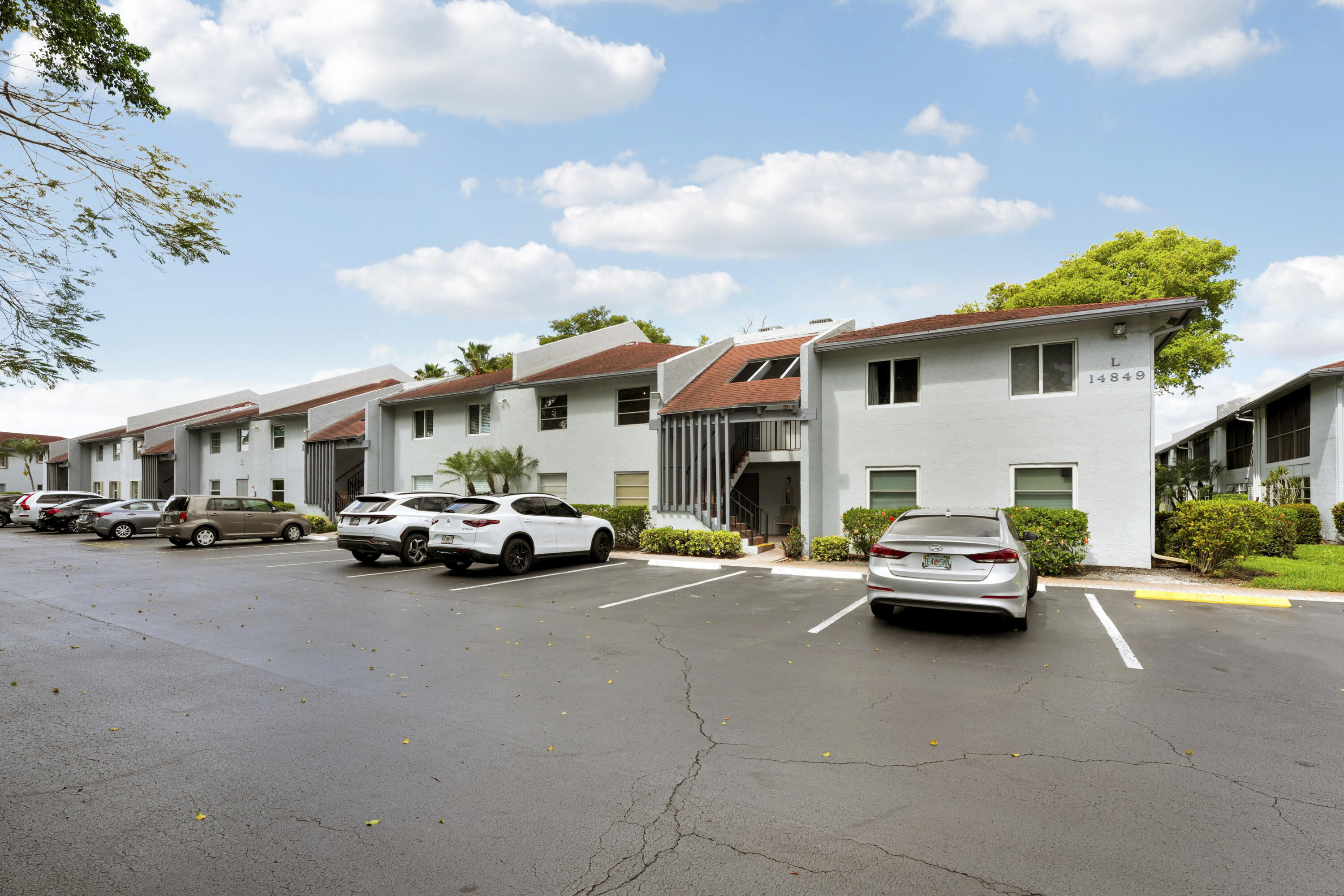 14849 Cumberland Drive 2070