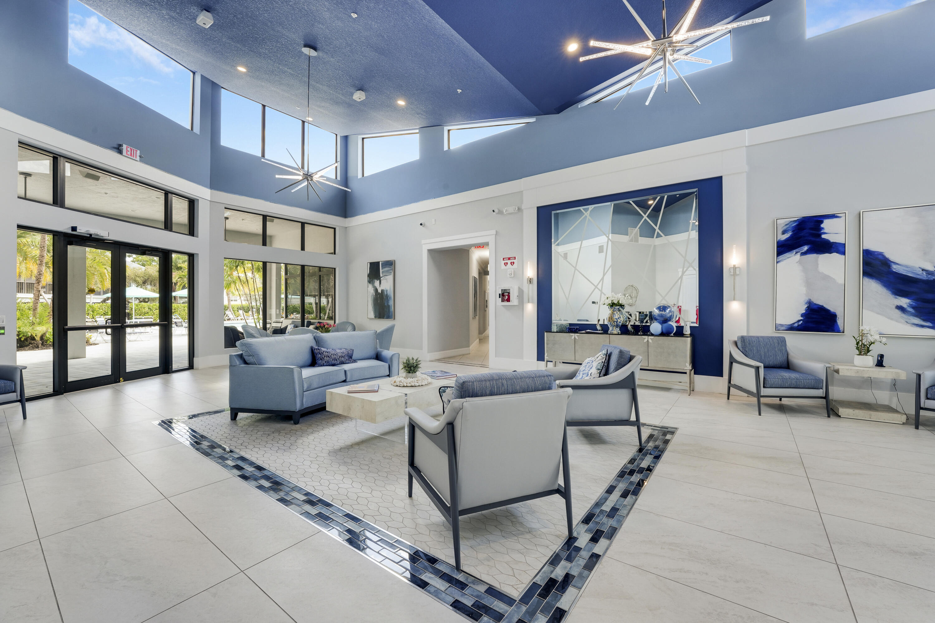 14849 Cumberland Drive 2070