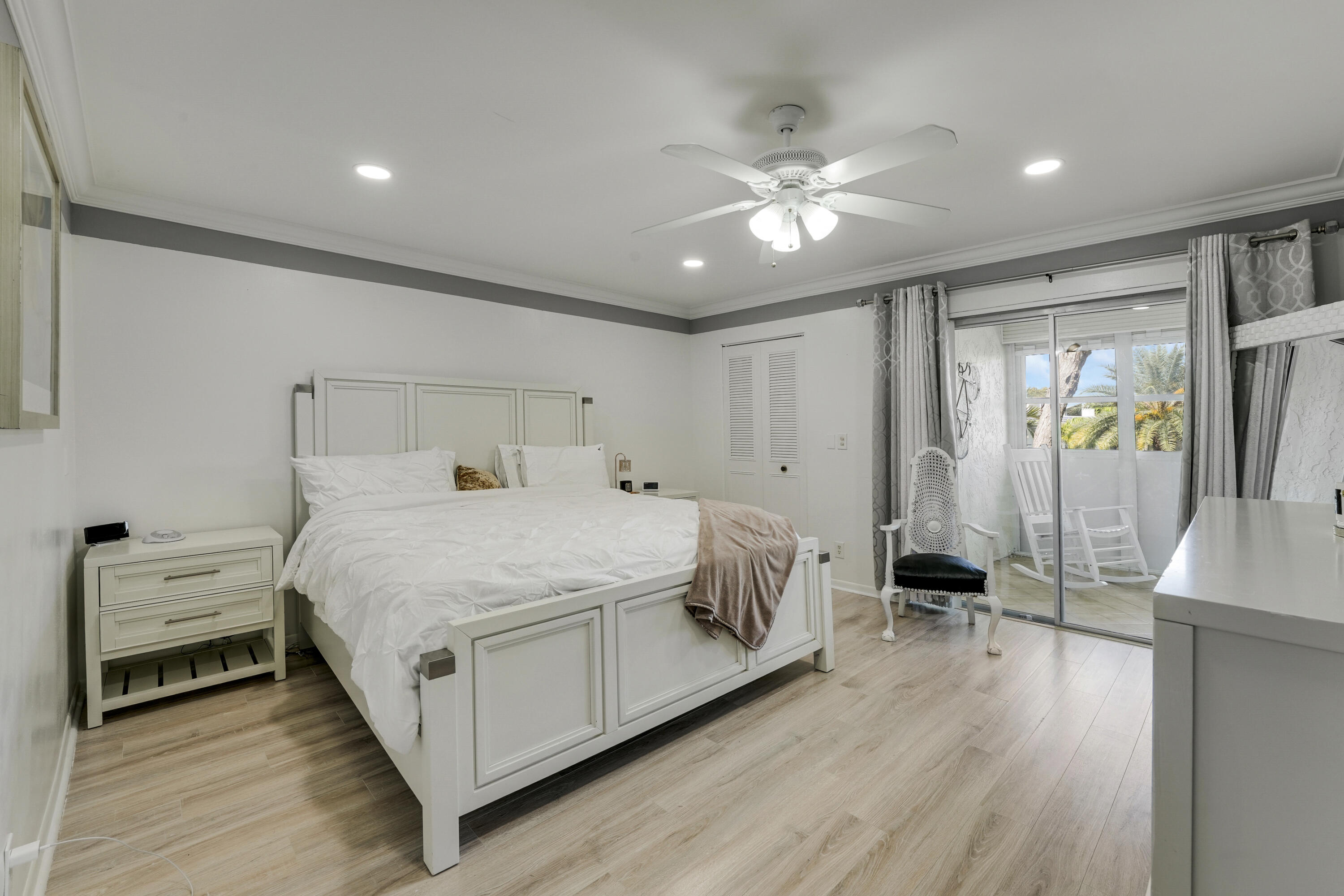 14849 Cumberland Drive 2070