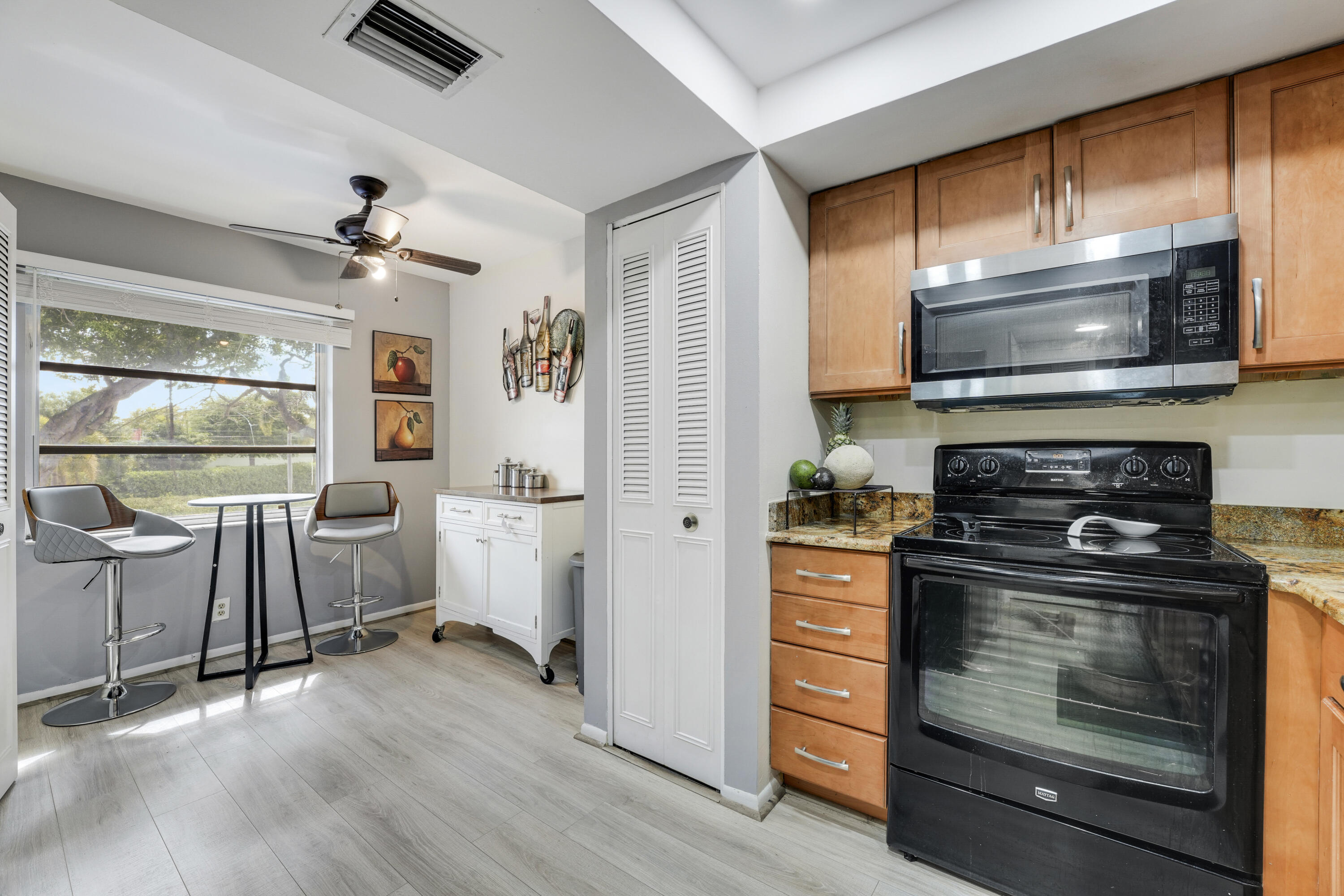 14849 Cumberland Drive 2070