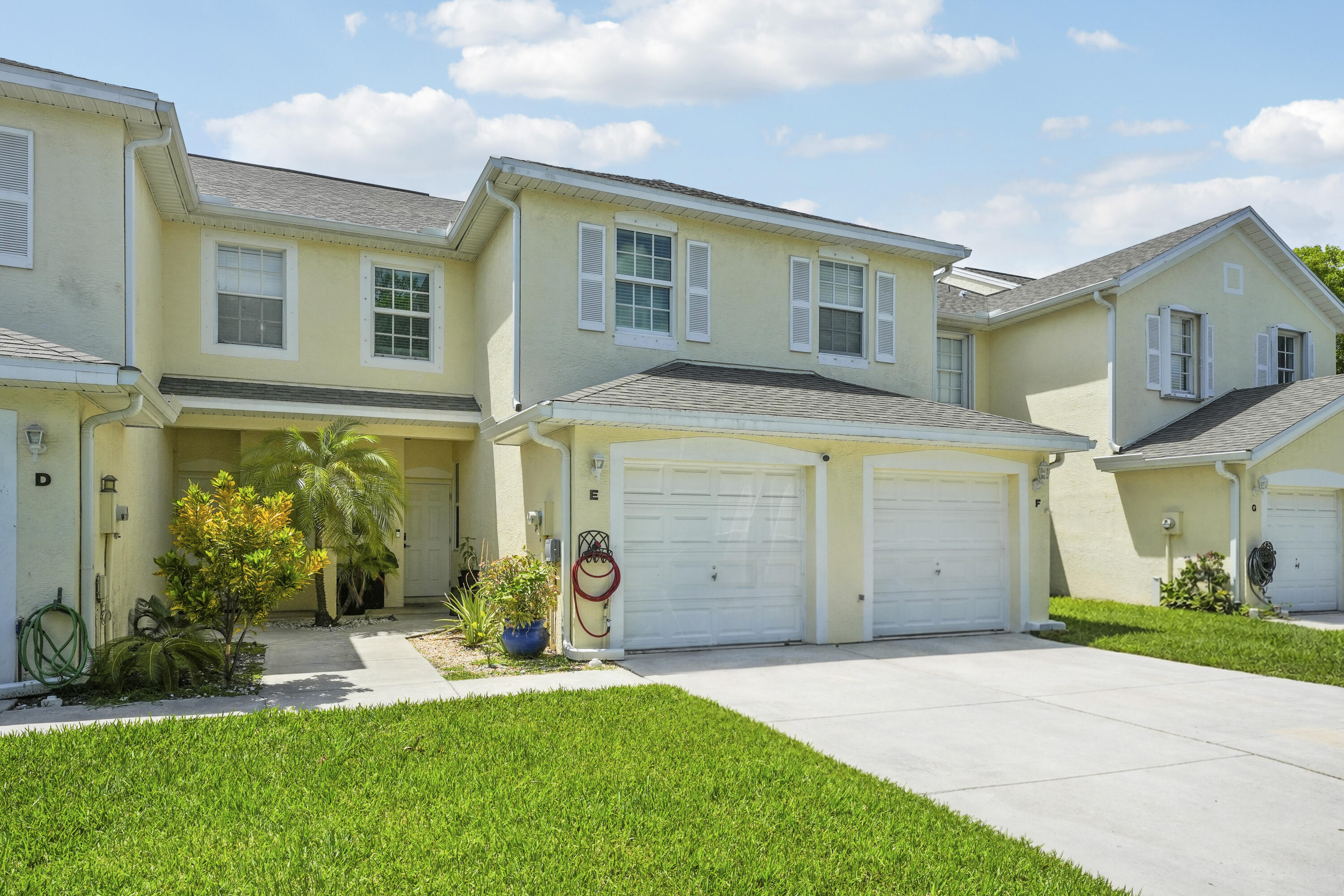 226 Foxtail Drive