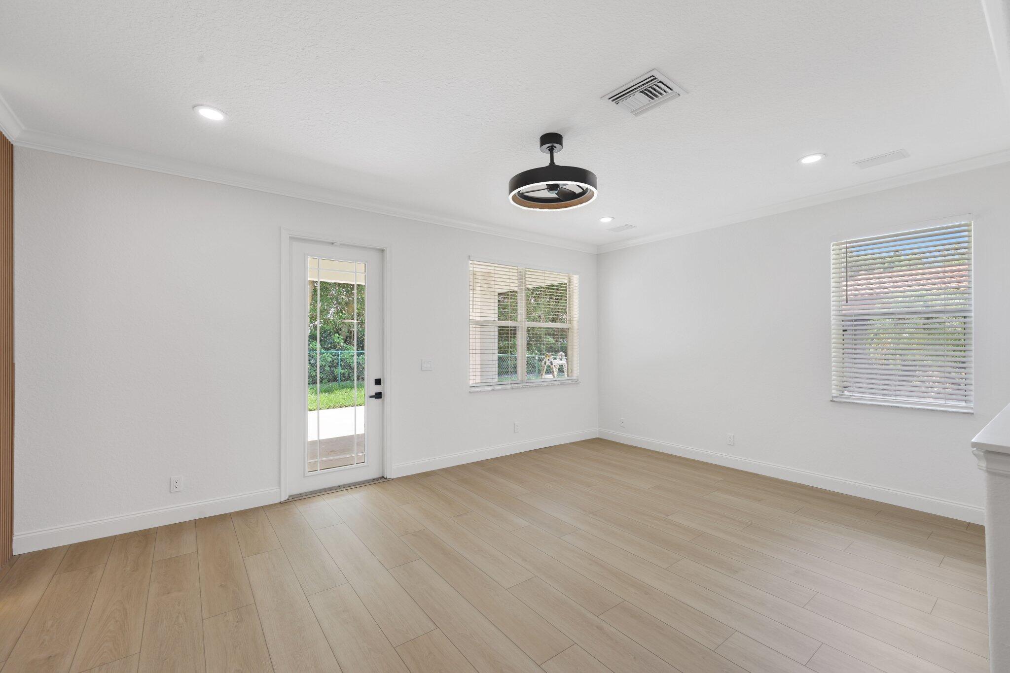 1480 Artimino Lane