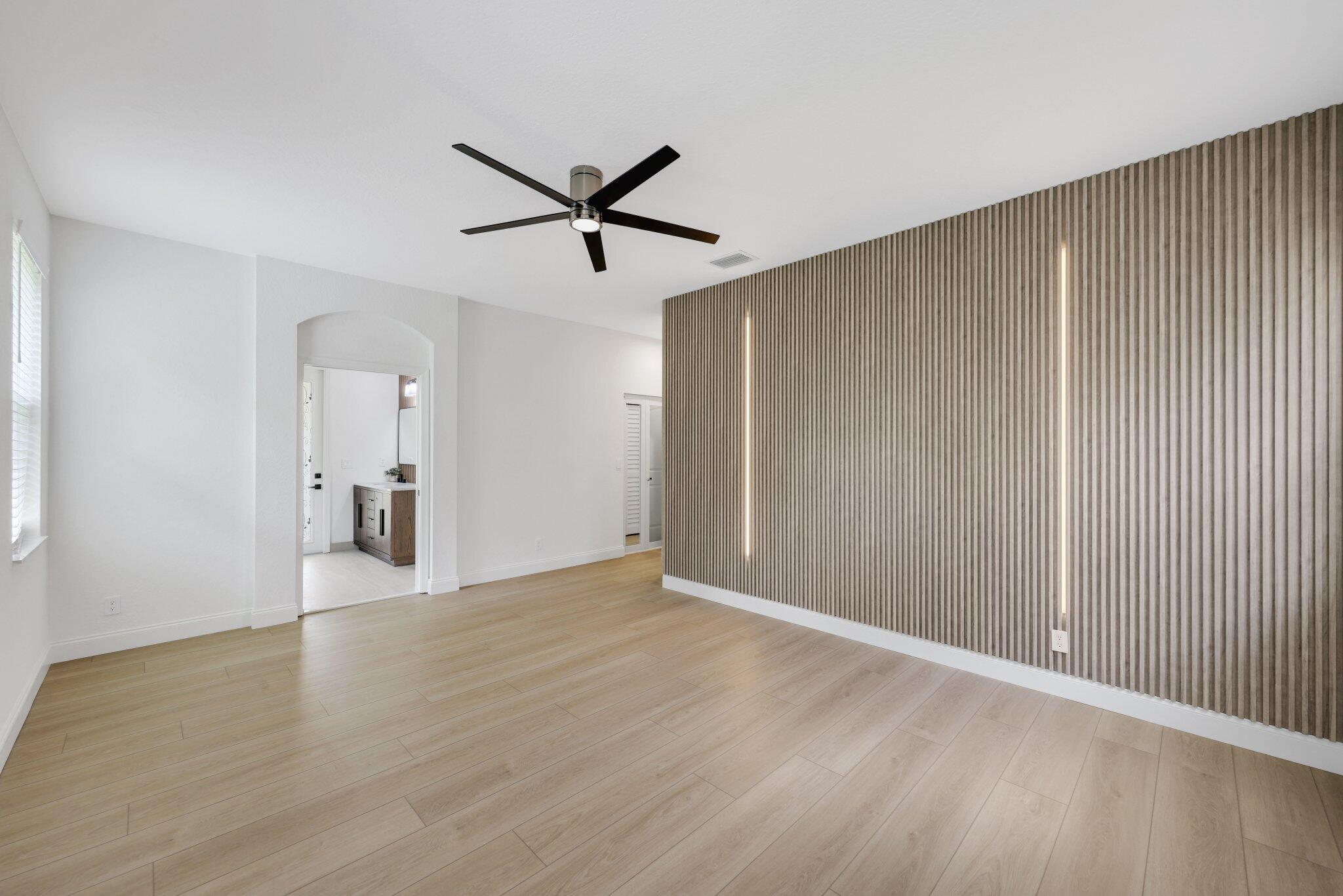 1480 Artimino Lane