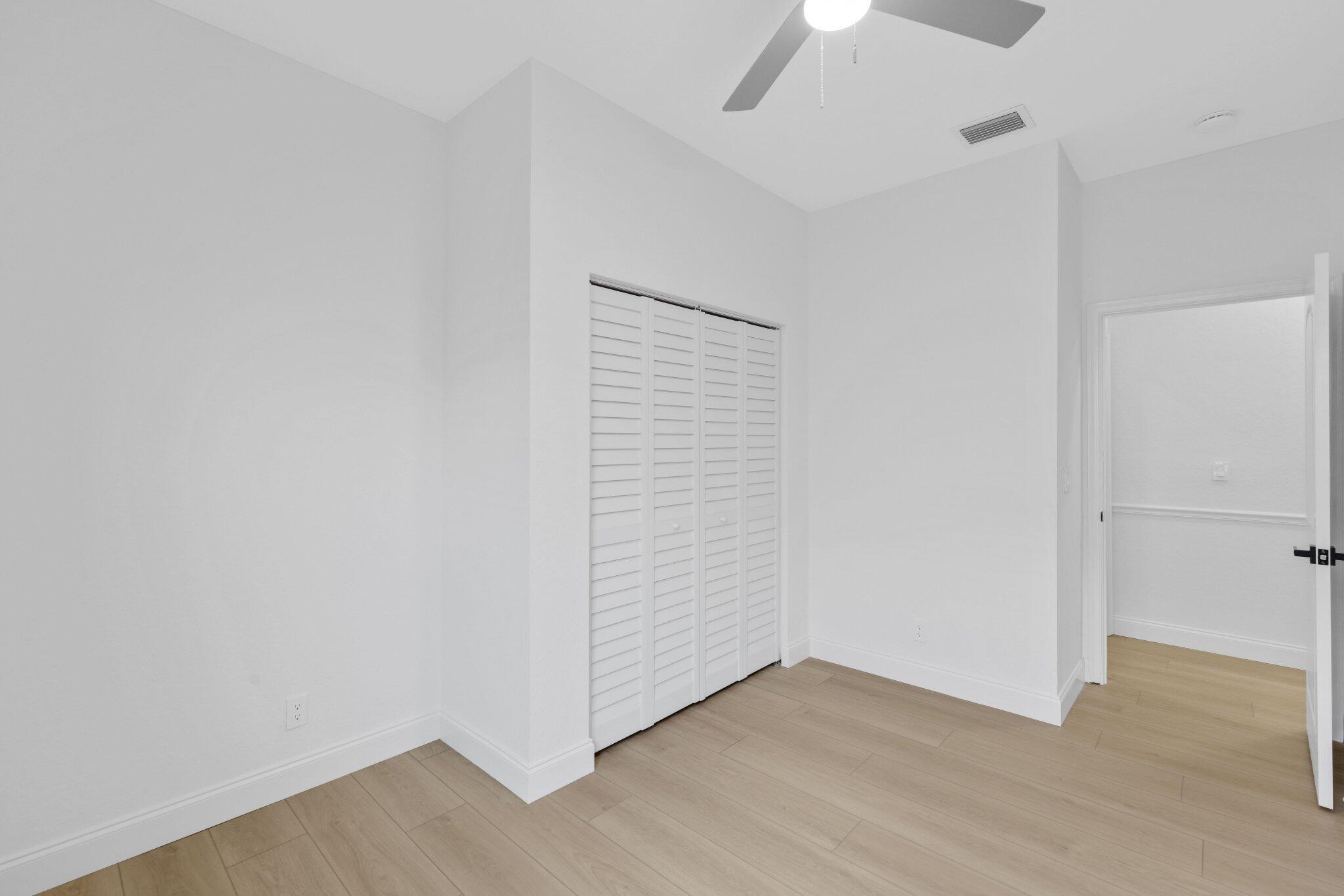 1480 Artimino Lane