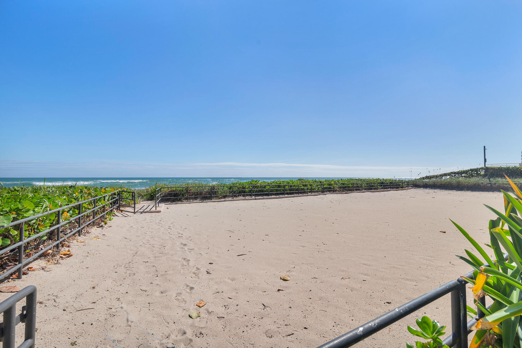 110 Sunset Avenue 4-a