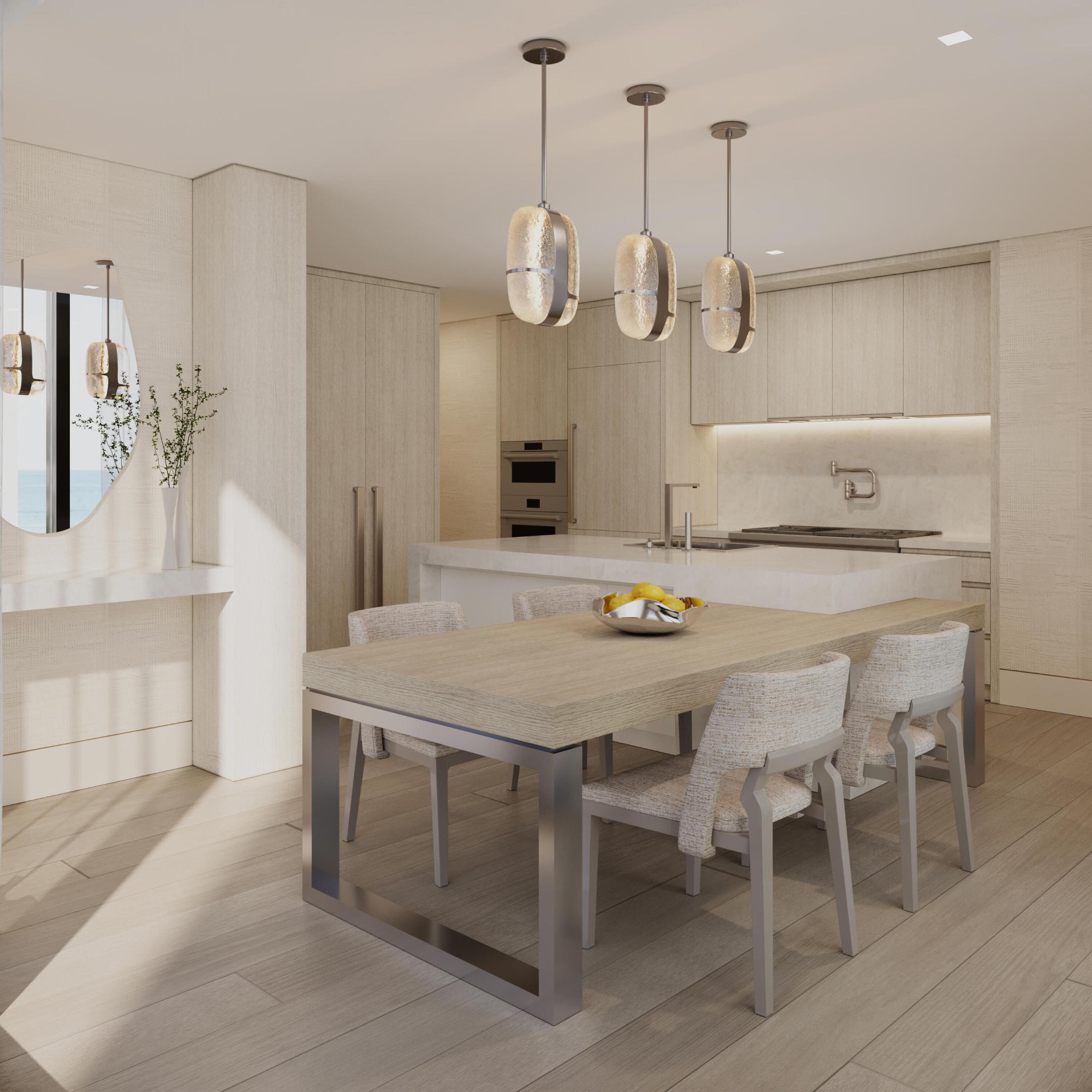 110 Sunset Avenue 4-a