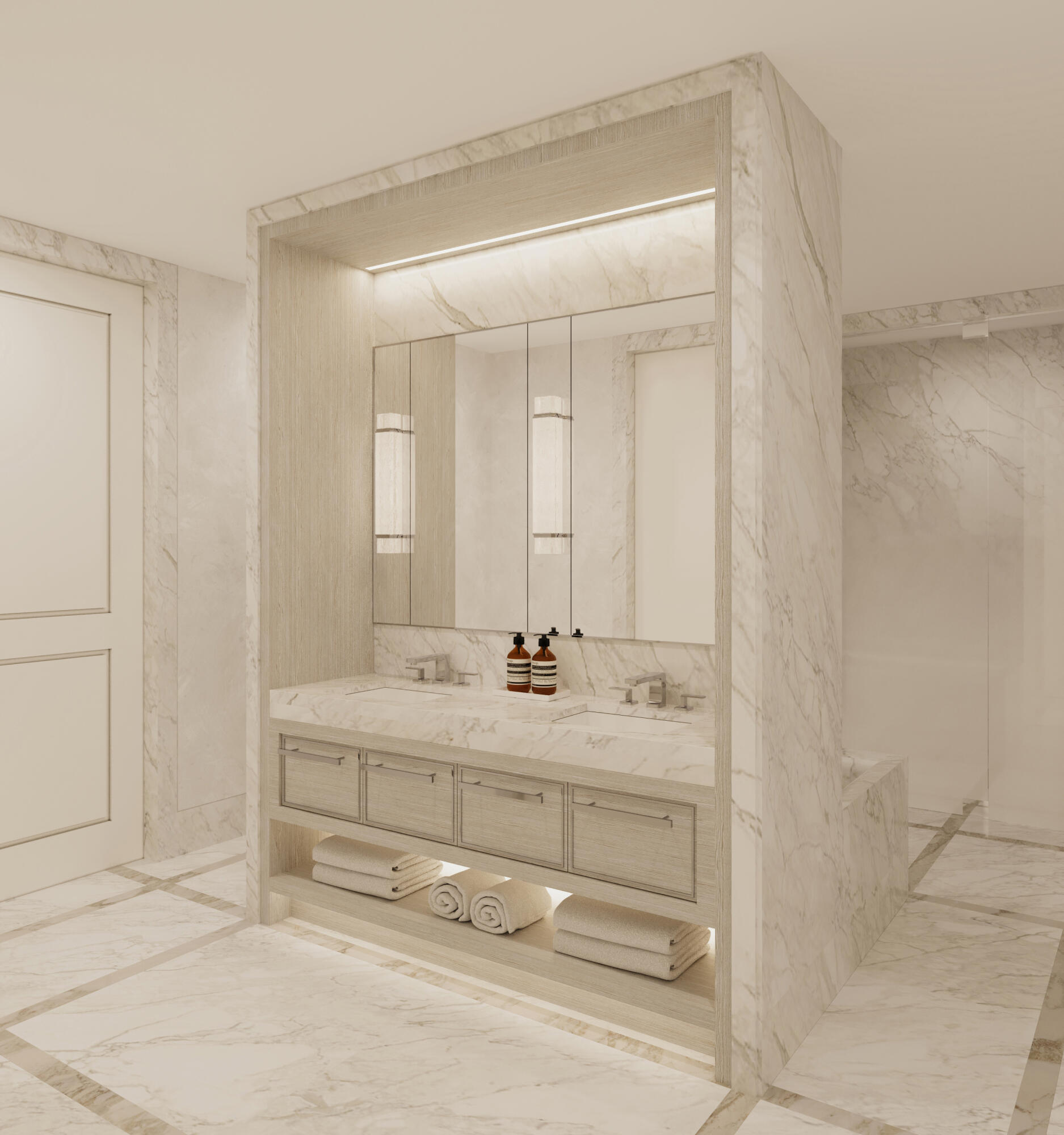 110 Sunset Avenue 4-a