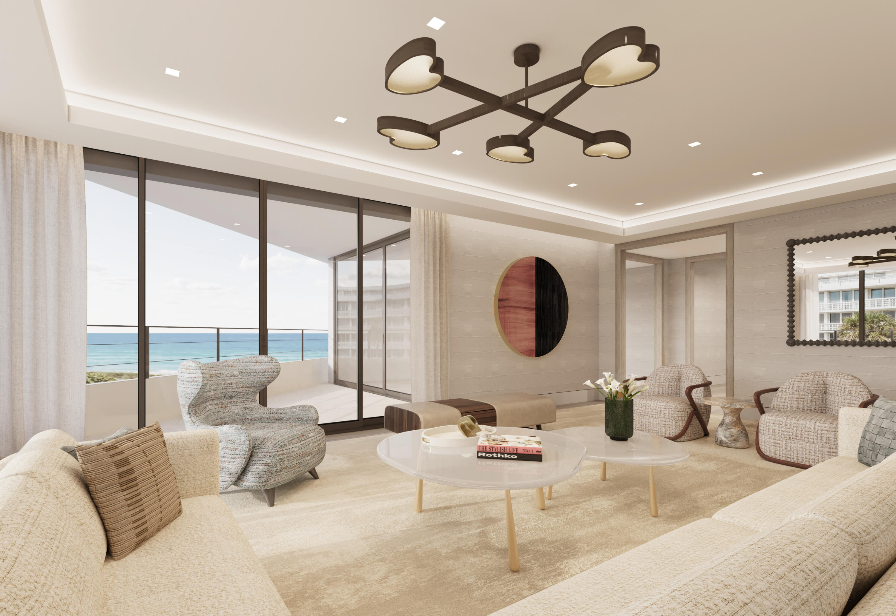 110 Sunset Avenue 4-a