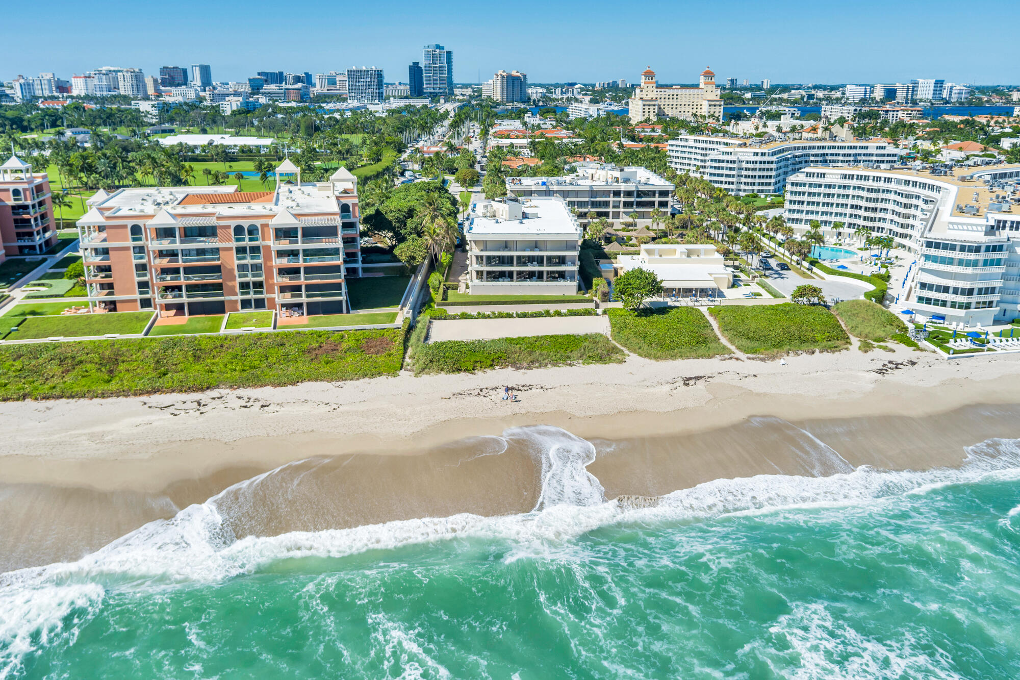 110 Sunset Avenue 4-a