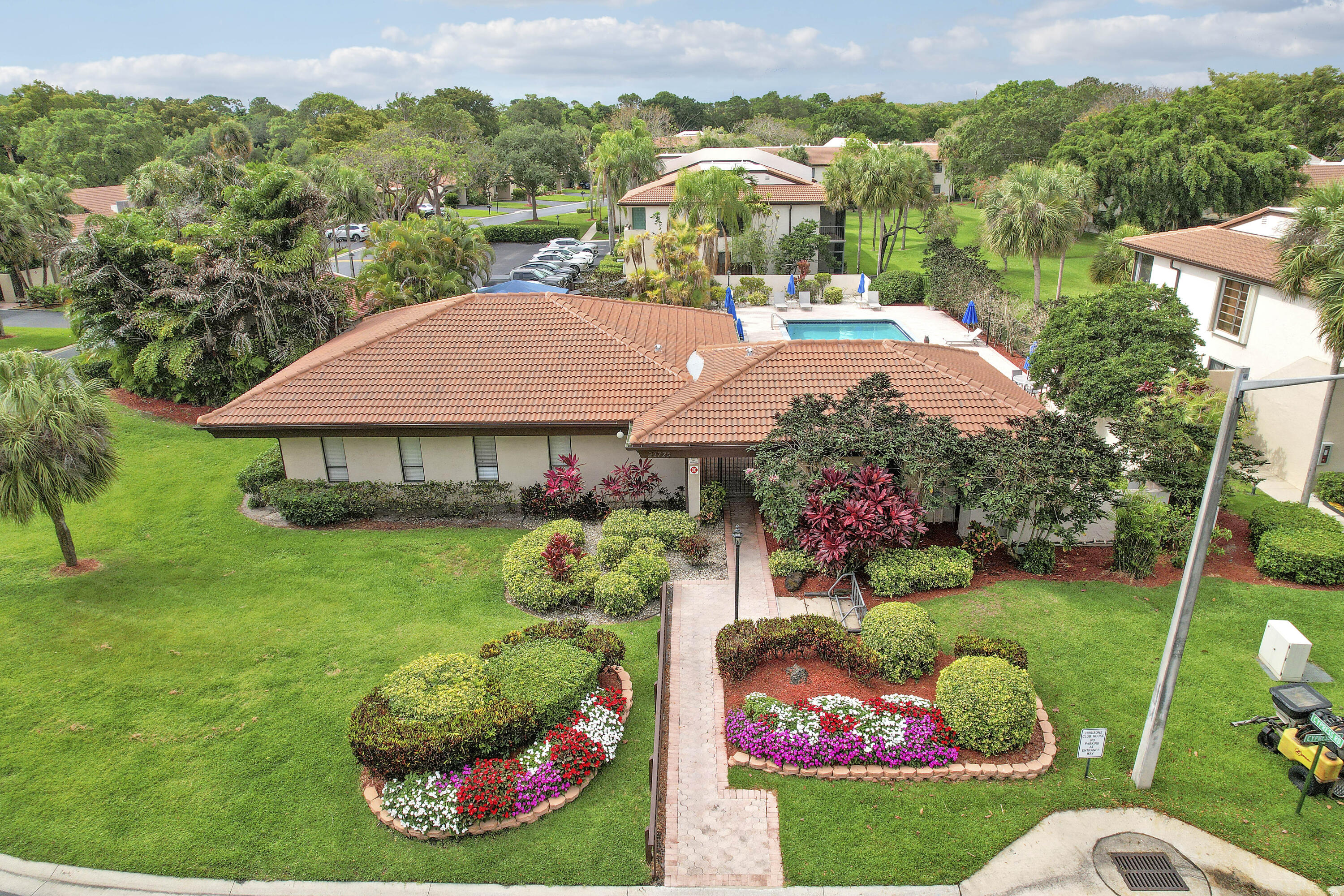 21691 Cypress Road 16c