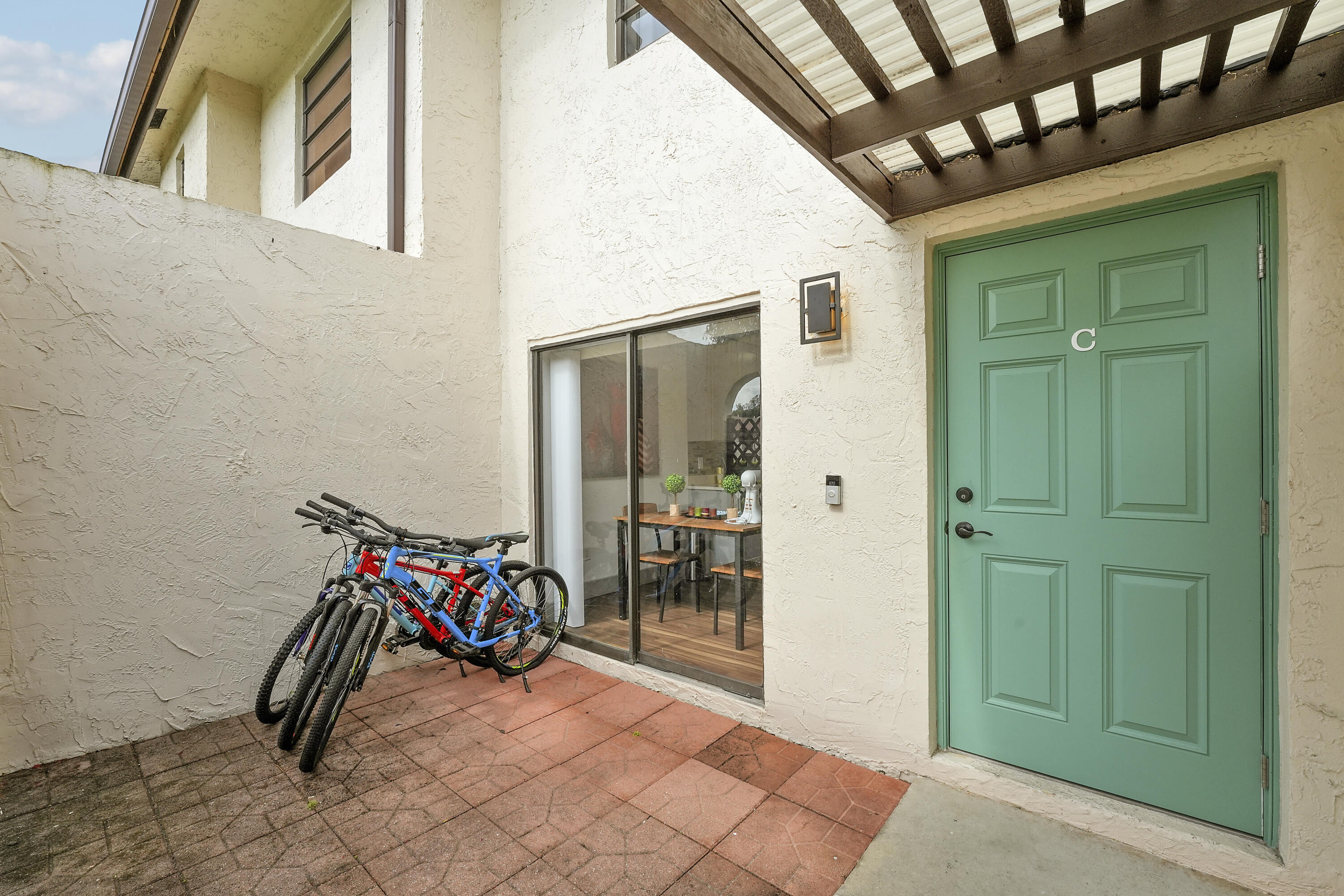 21691 Cypress Road 16c