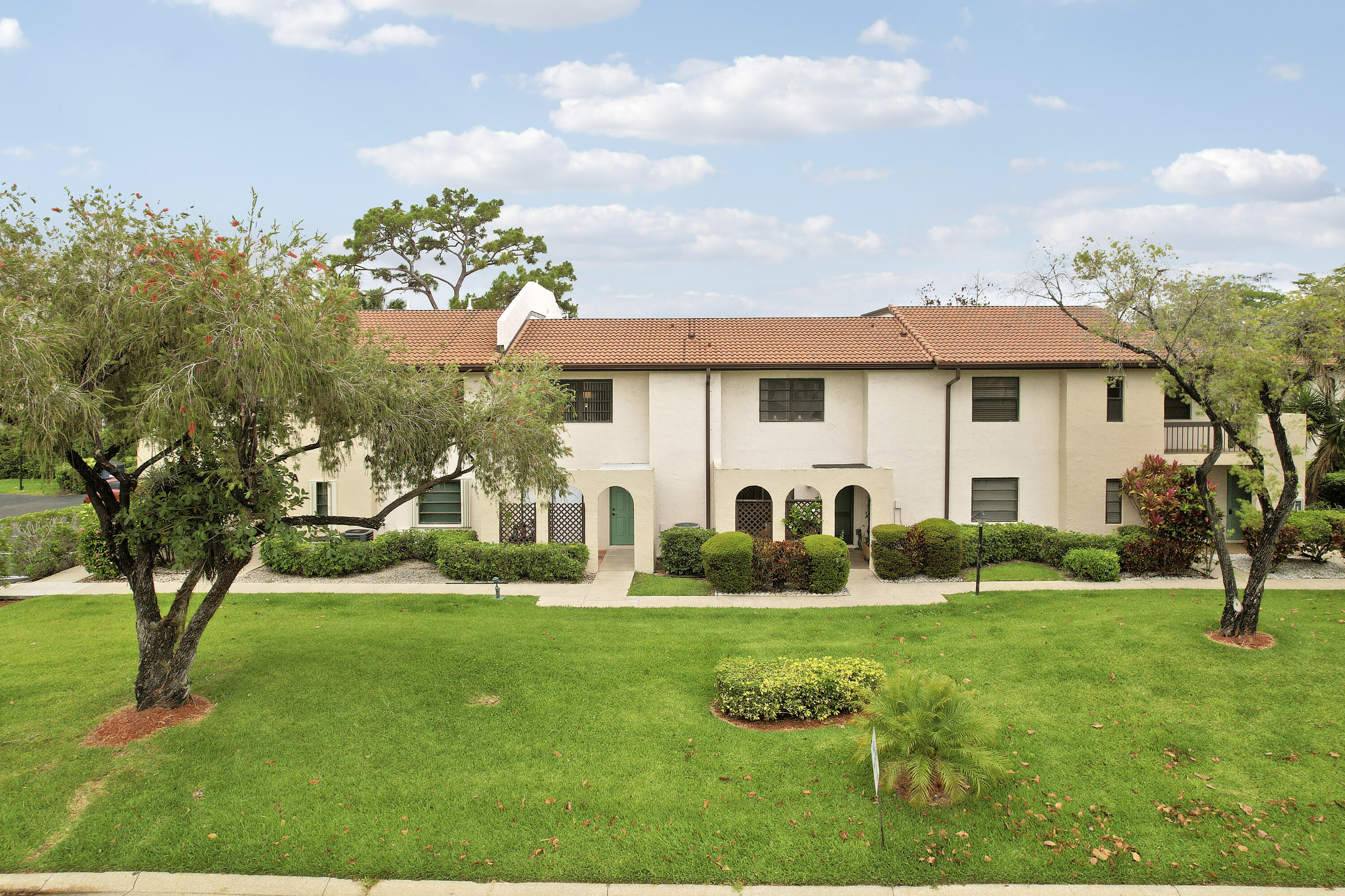 21691 Cypress Road 16c