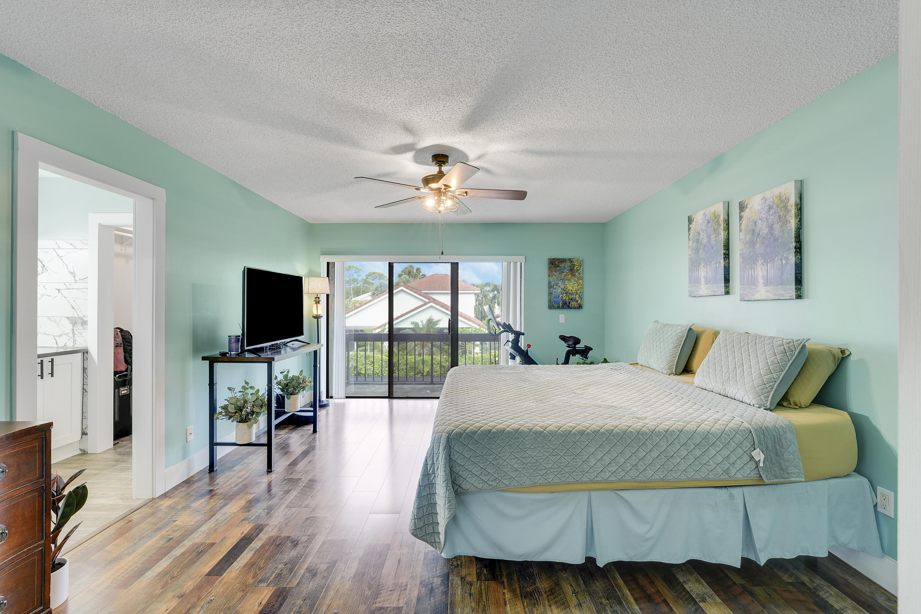 21691 Cypress Road 16c