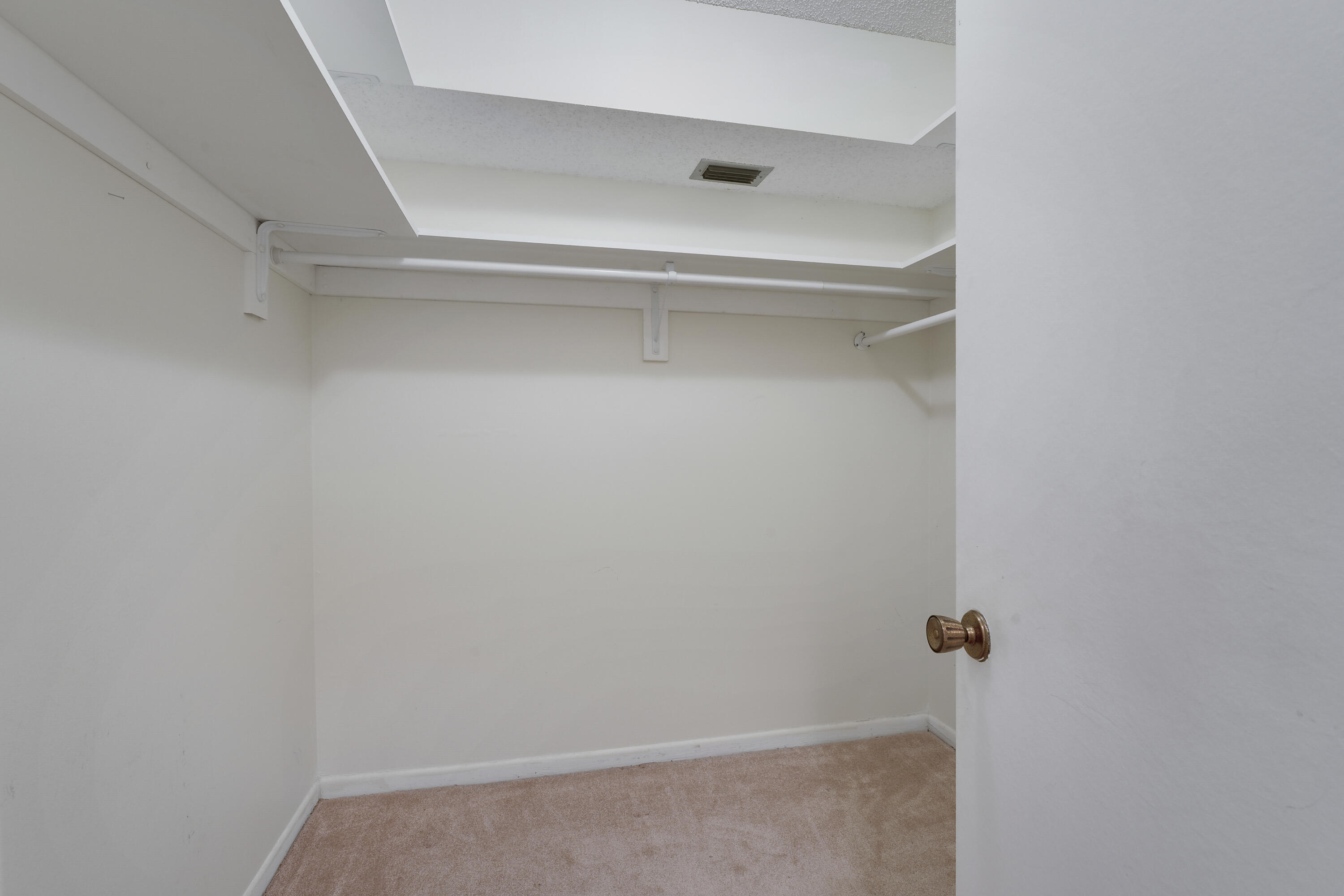 13383 Pineapple Palm Court A