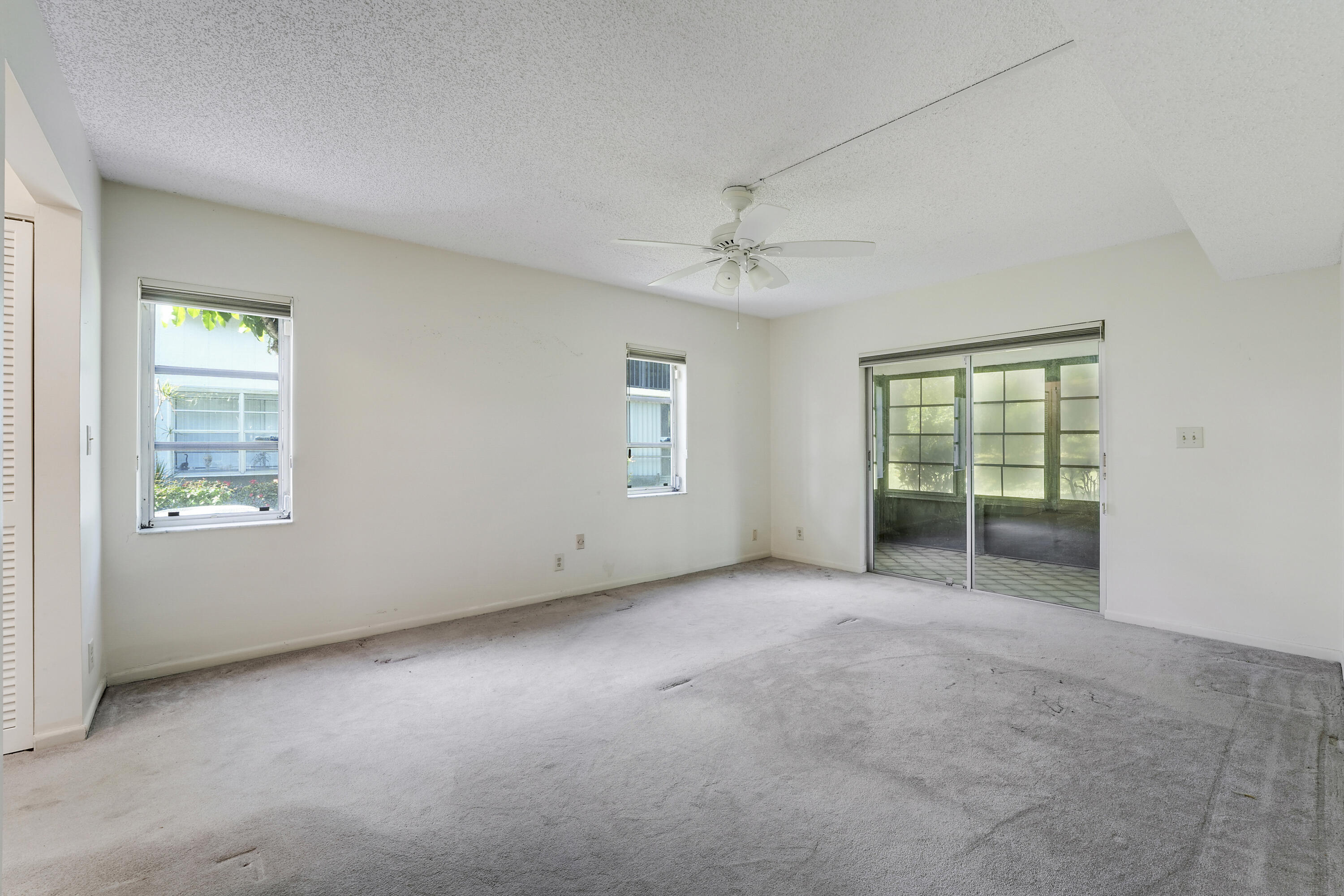 13383 Pineapple Palm Court A