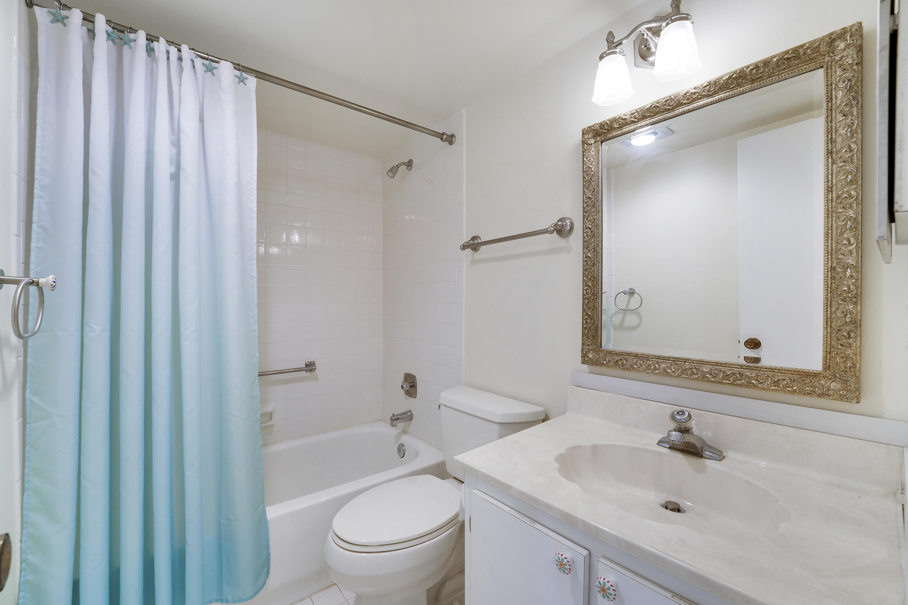 13383 Pineapple Palm Court A