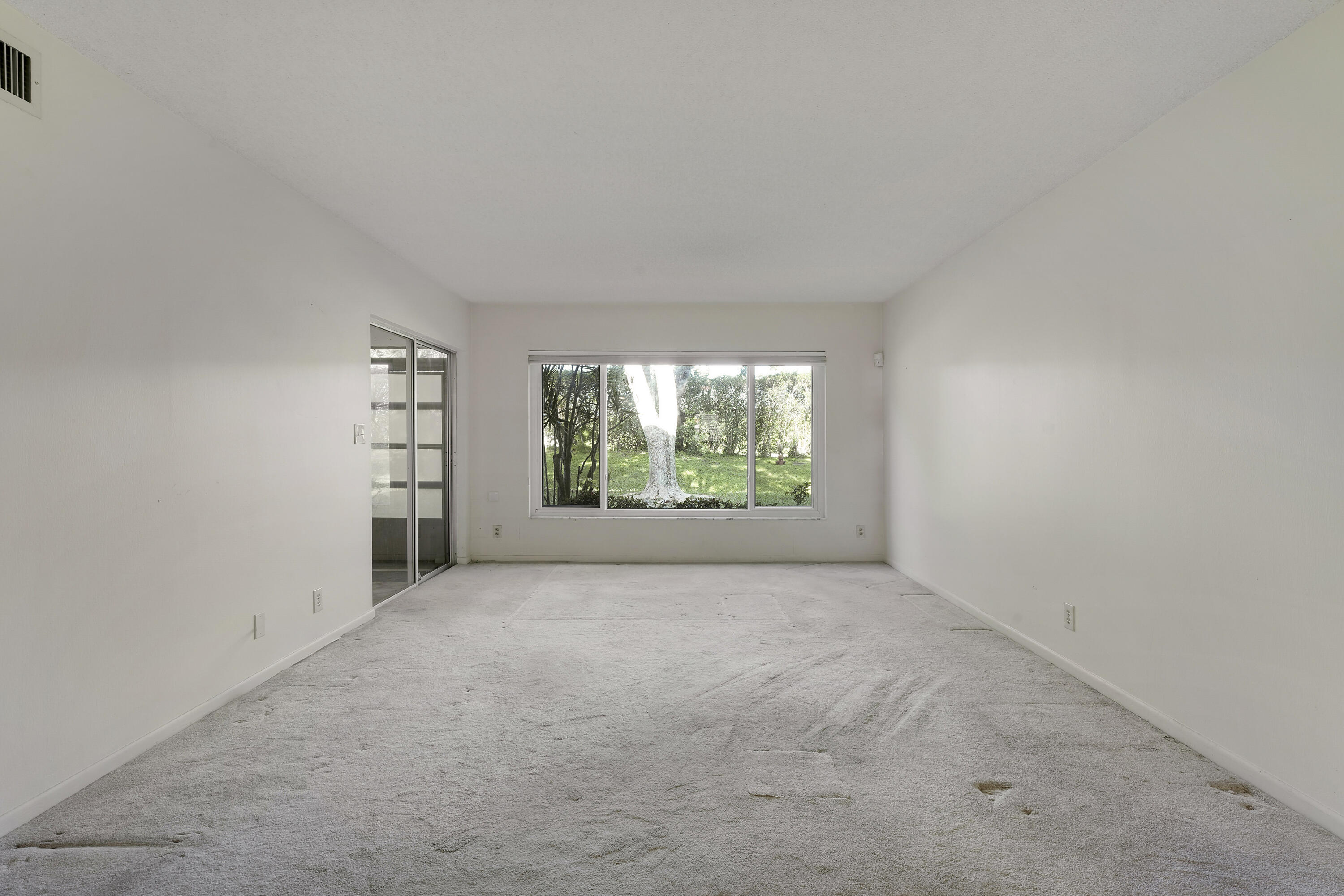 13383 Pineapple Palm Court A