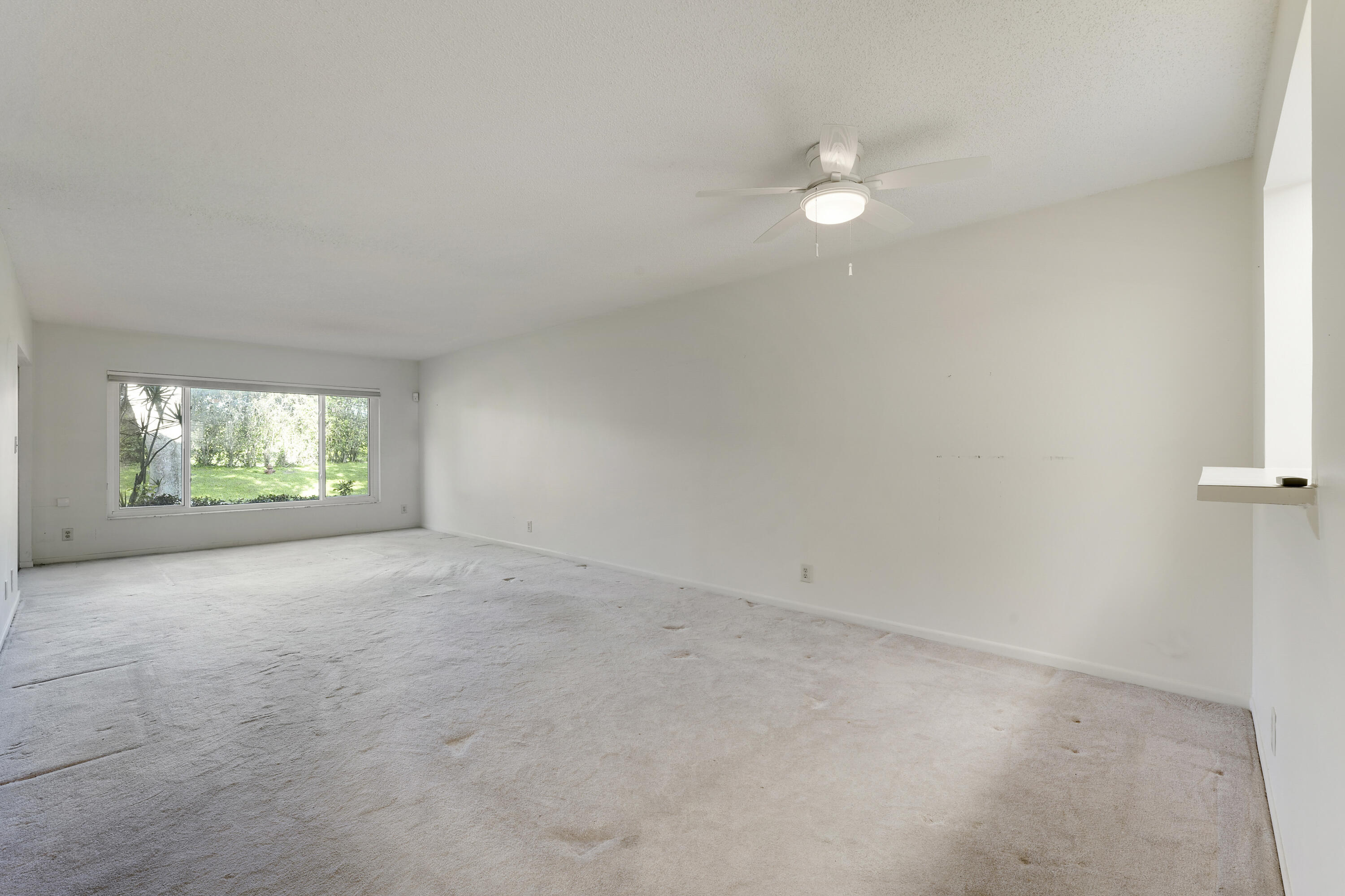 13383 Pineapple Palm Court A