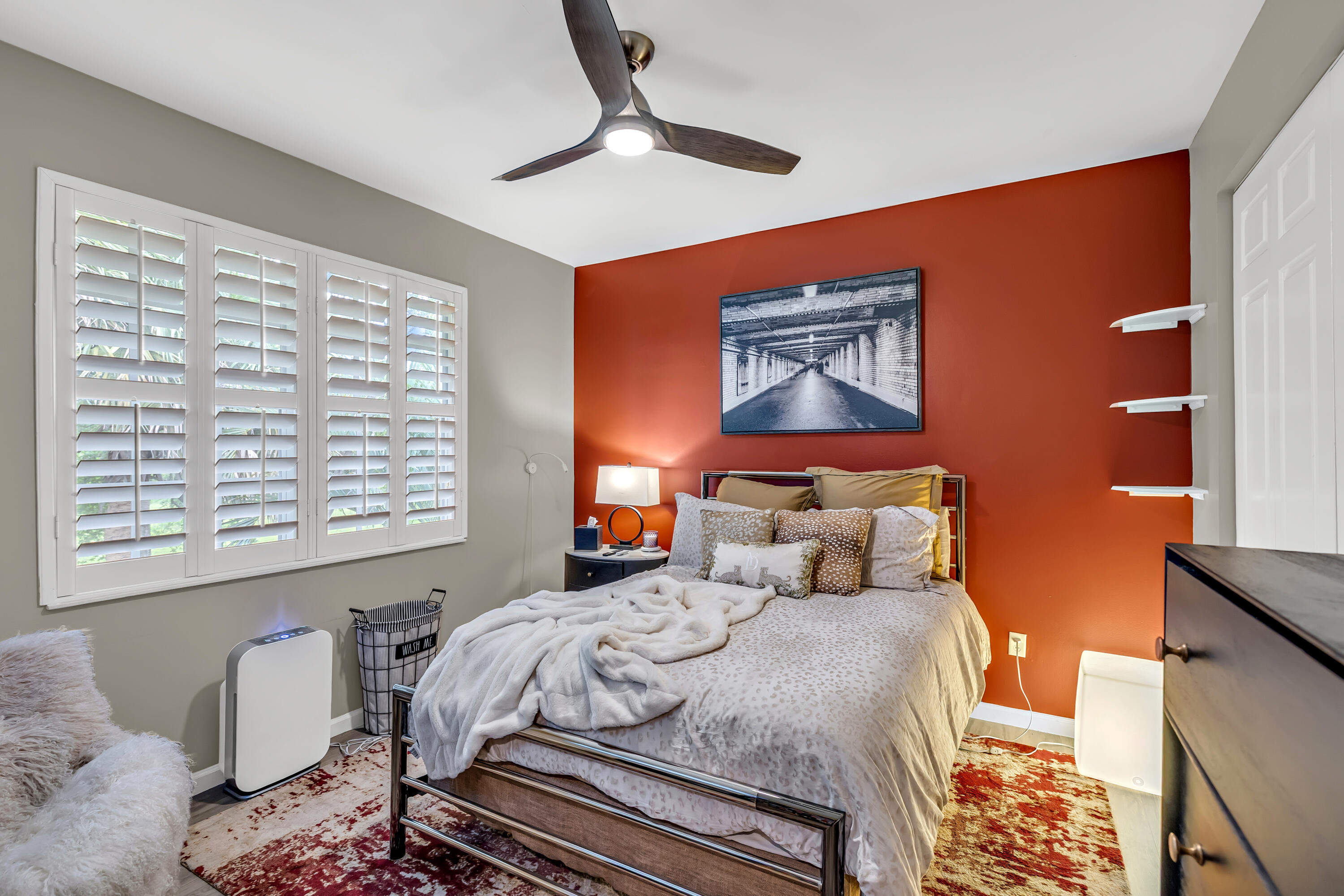 6407 Bella Circle 403