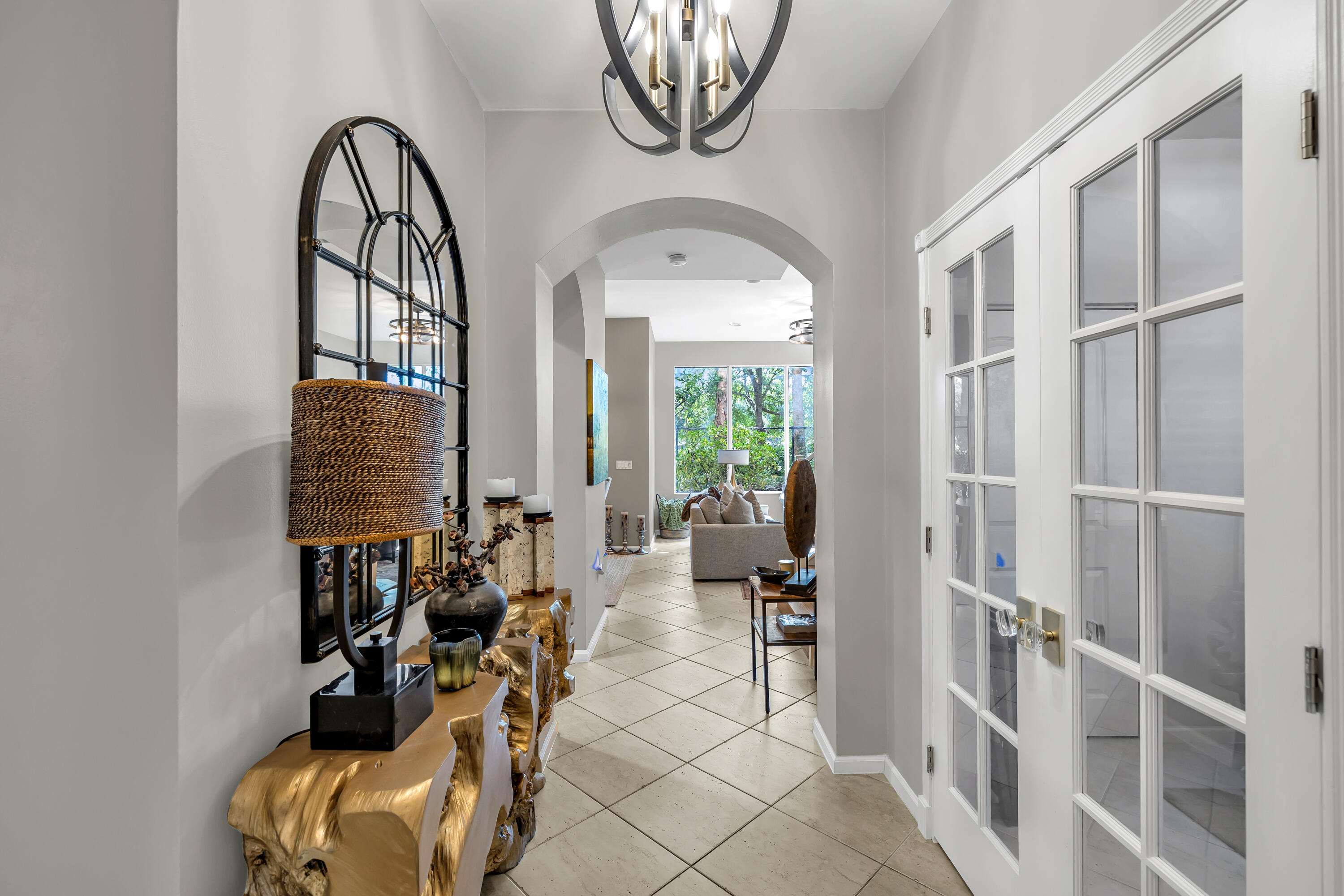 6407 Bella Circle 403