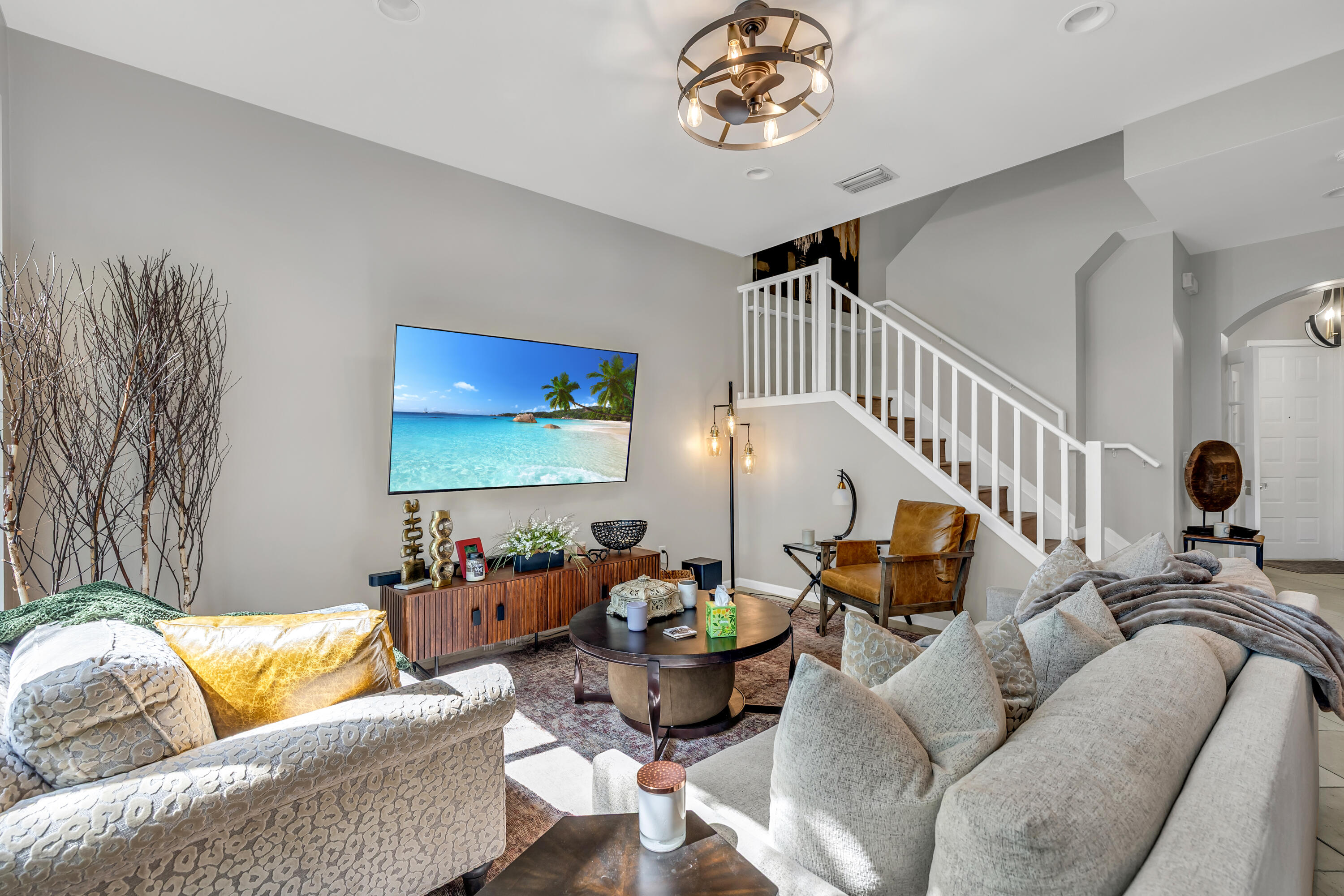 6407 Bella Circle 403
