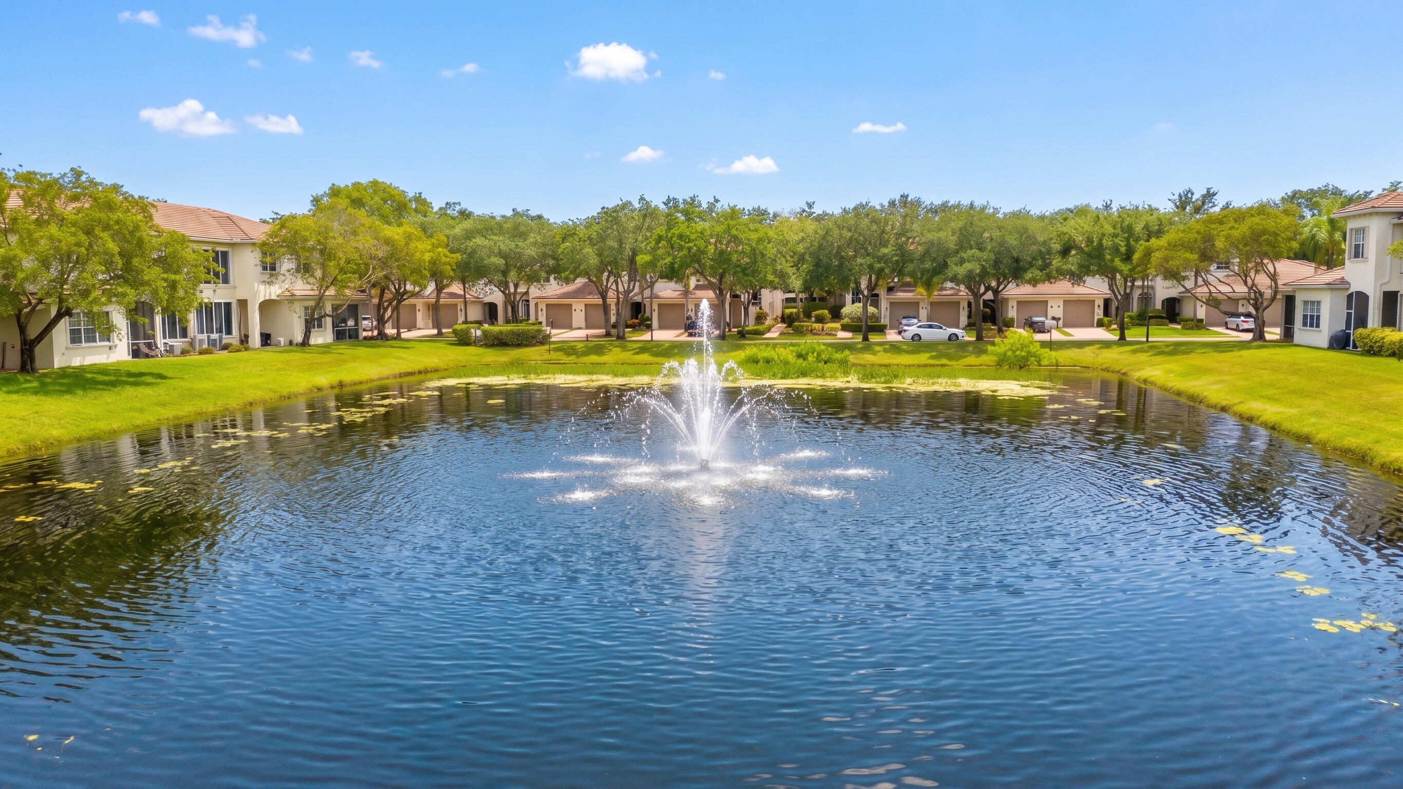 6407 Bella Circle 403