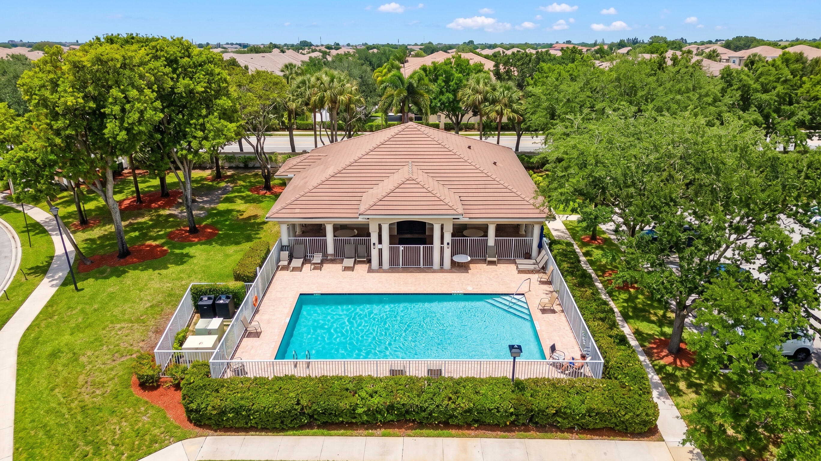 6407 Bella Circle 403