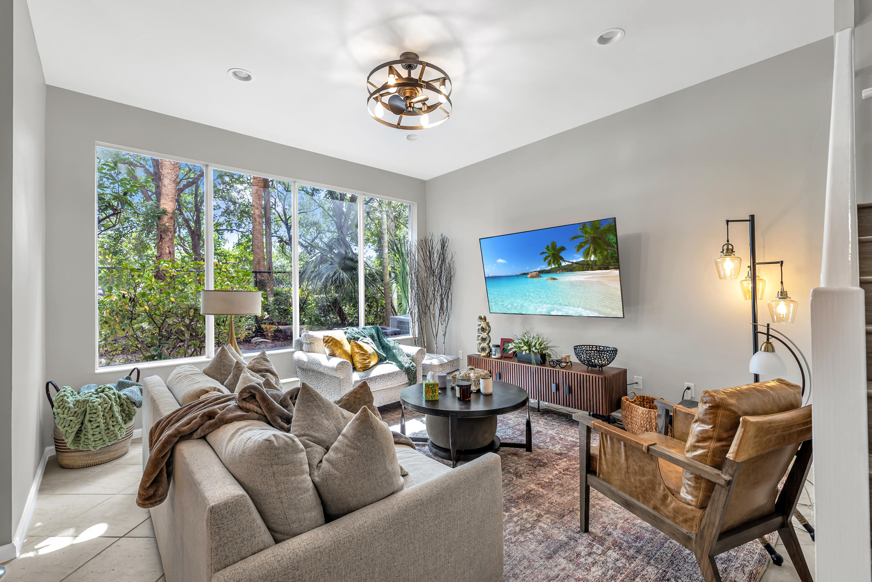 6407 Bella Circle 403