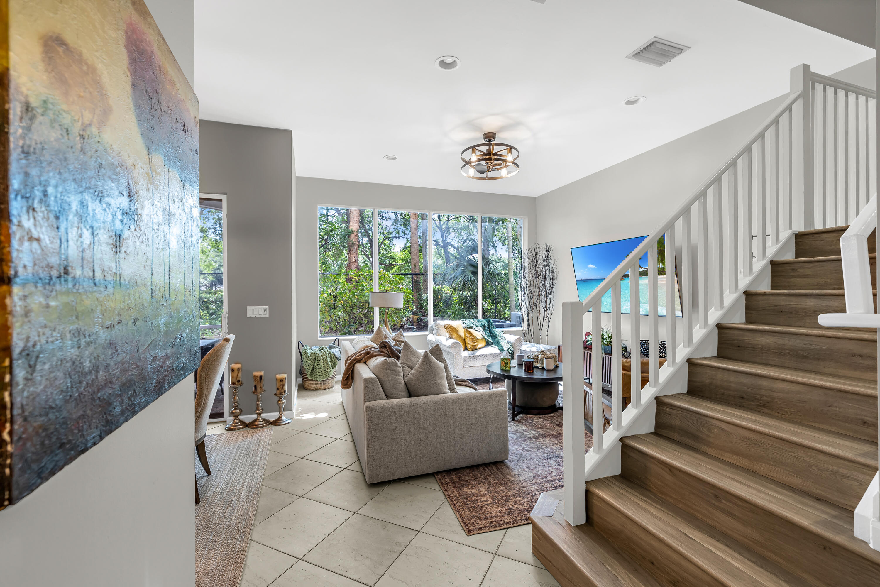 6407 Bella Circle 403