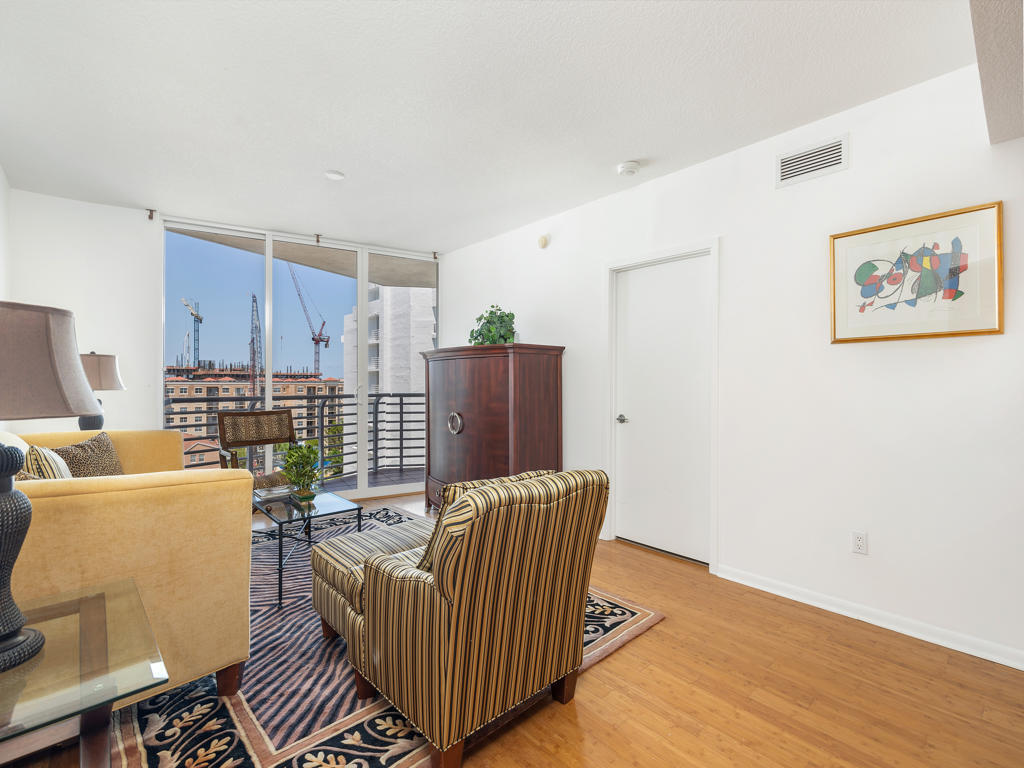 1551 N Flagler Drive 903