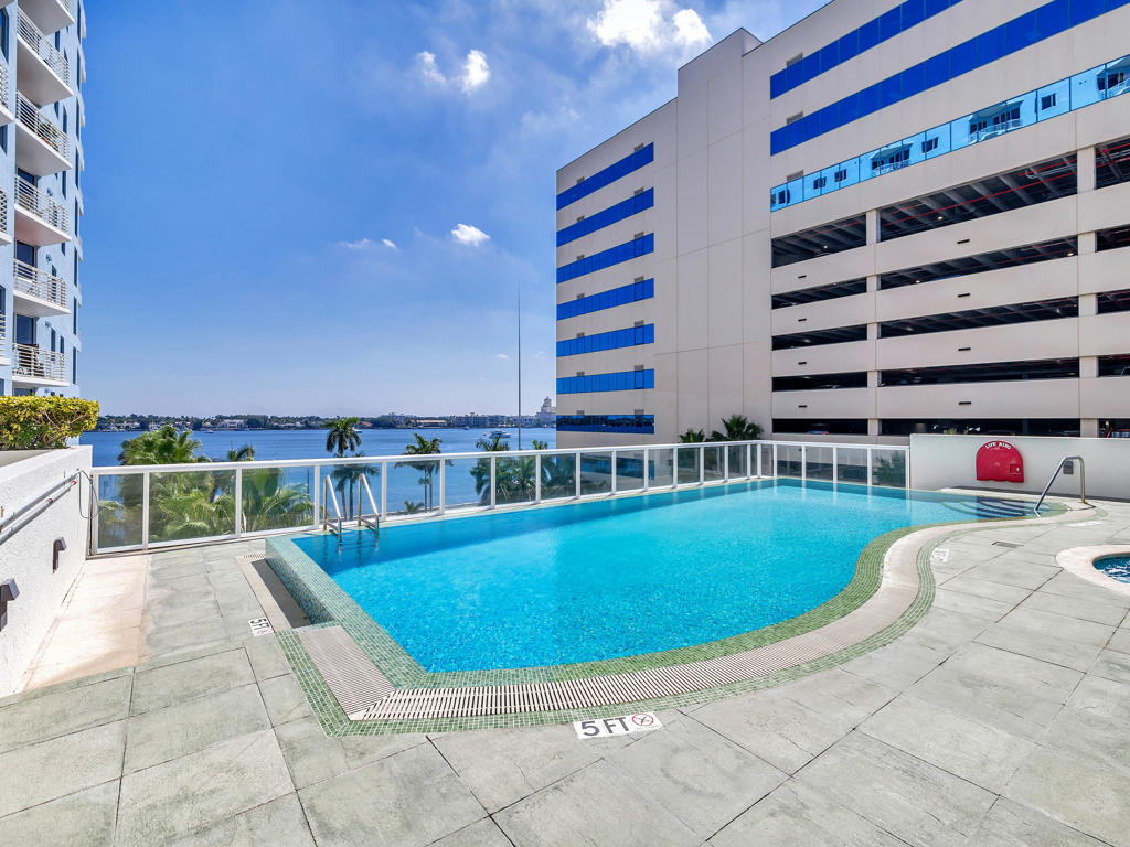 1551 N Flagler Drive 903