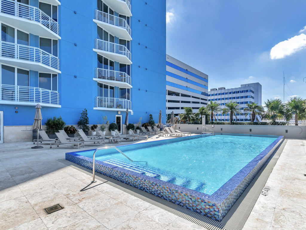 1551 N Flagler Drive 903