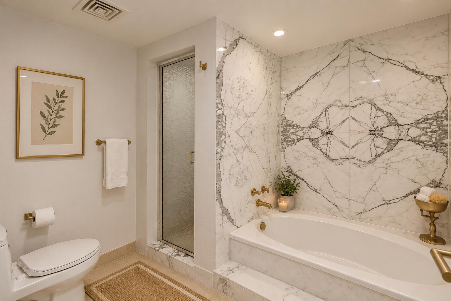 4740 S Ocean Boulevard S 501