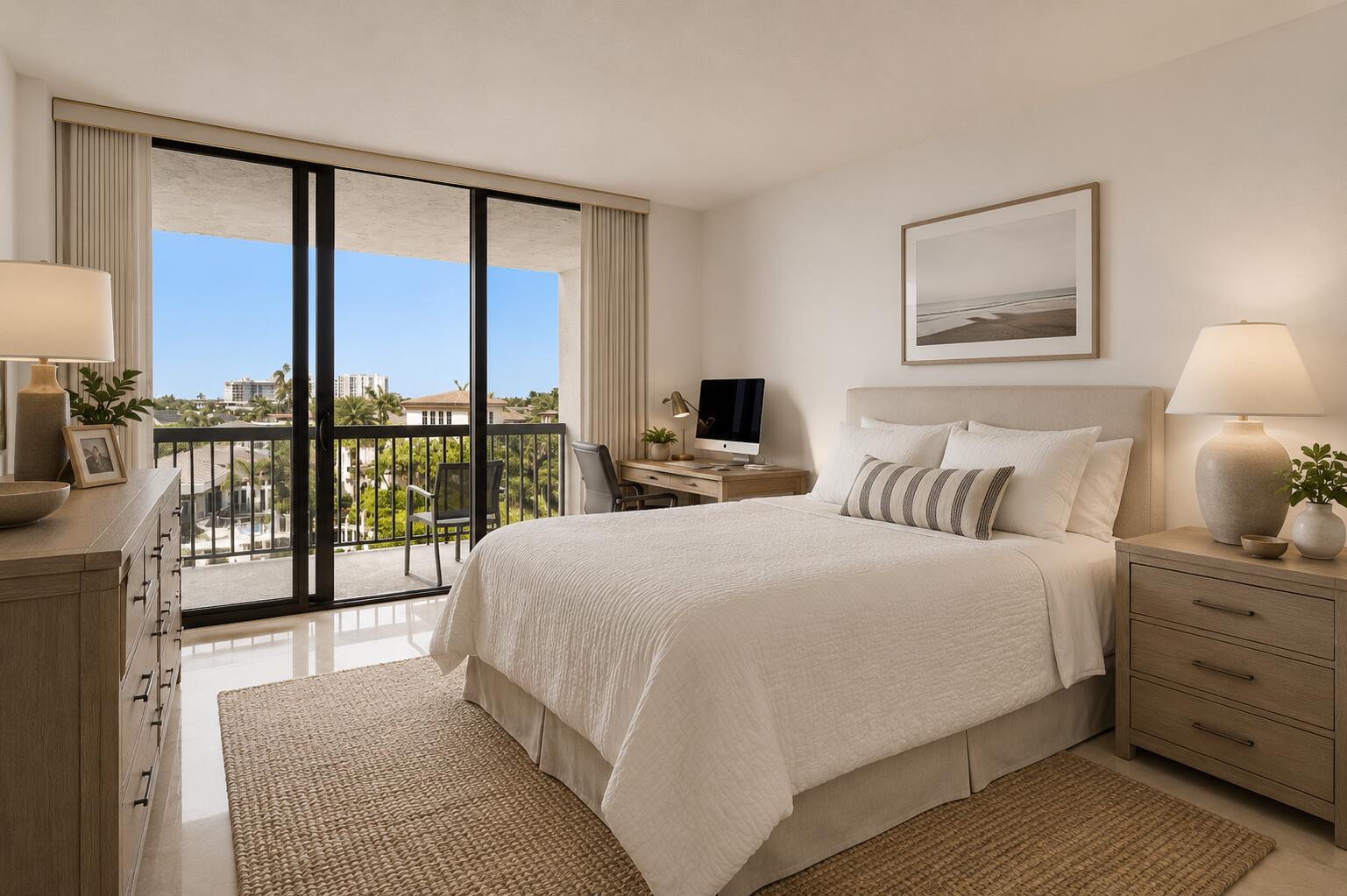 4740 S Ocean Boulevard S 501