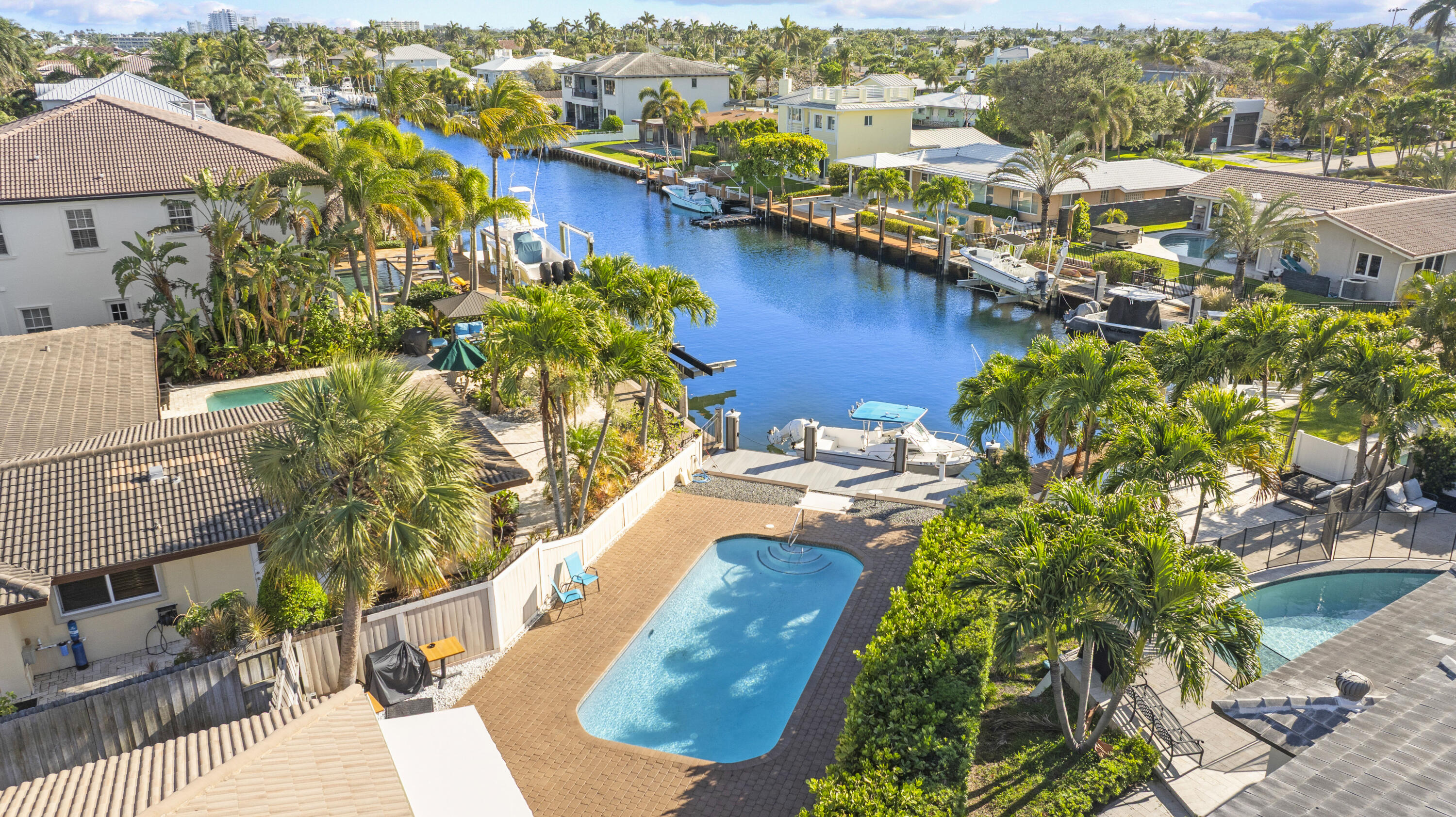 3531 NE 30th Avenue