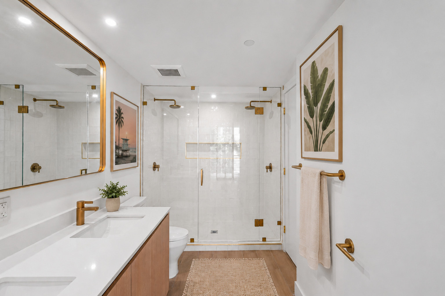 90 NE 32nd Street 306