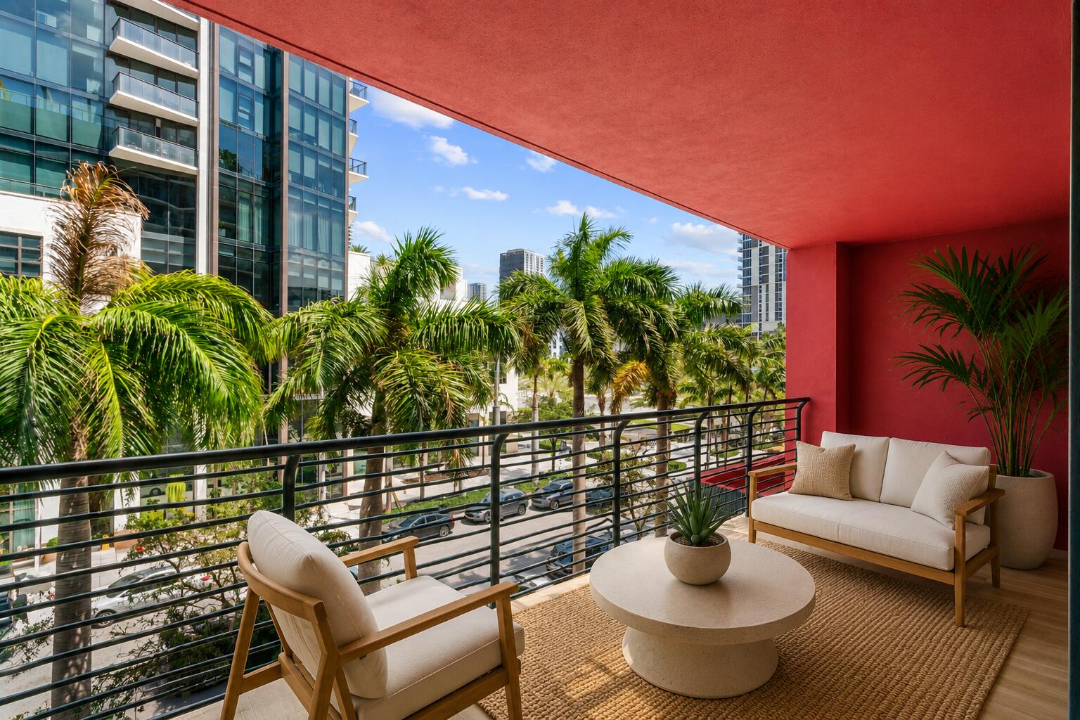 90 NE 32nd Street 306
