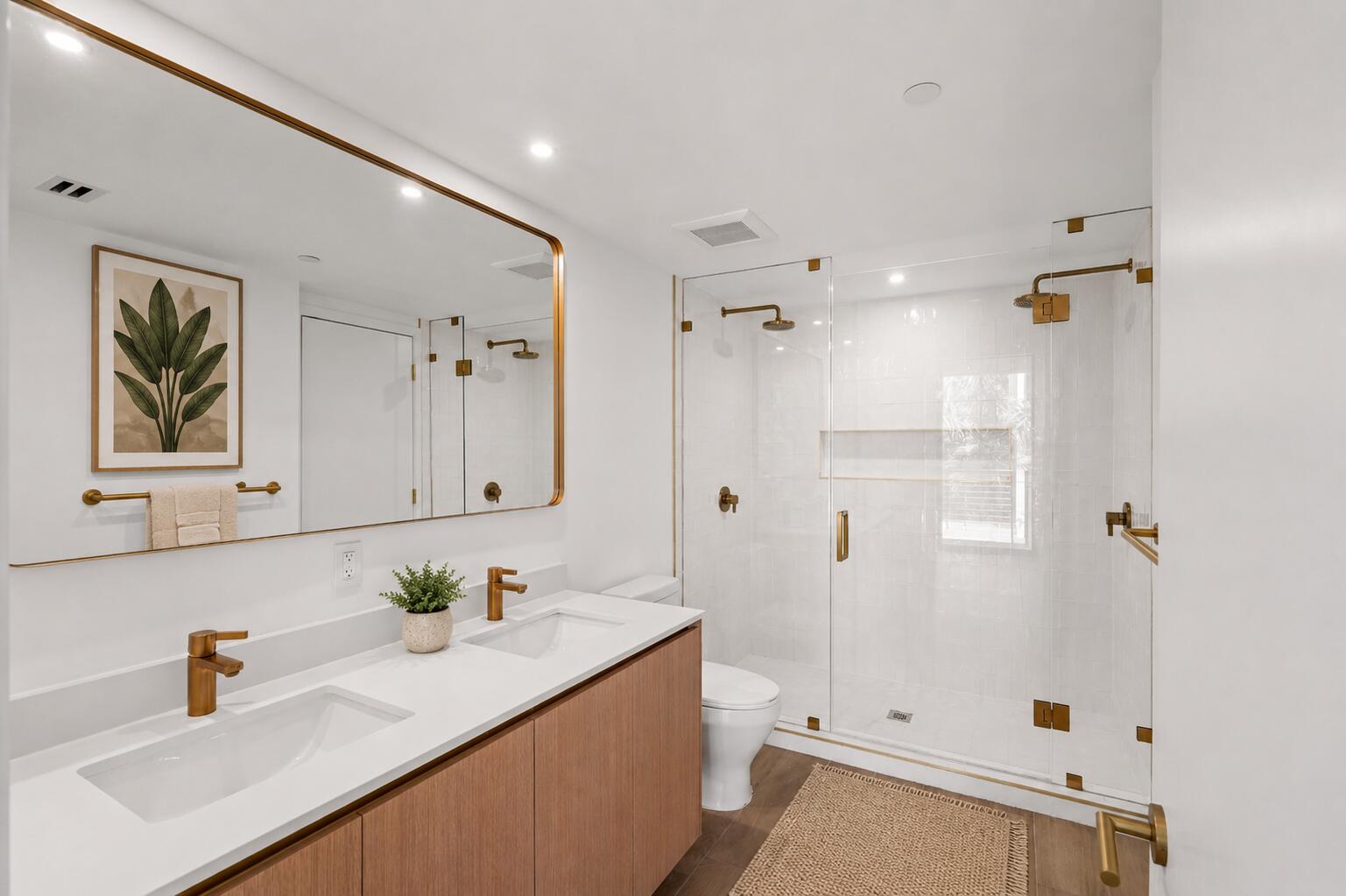 90 NE 32nd Street 306