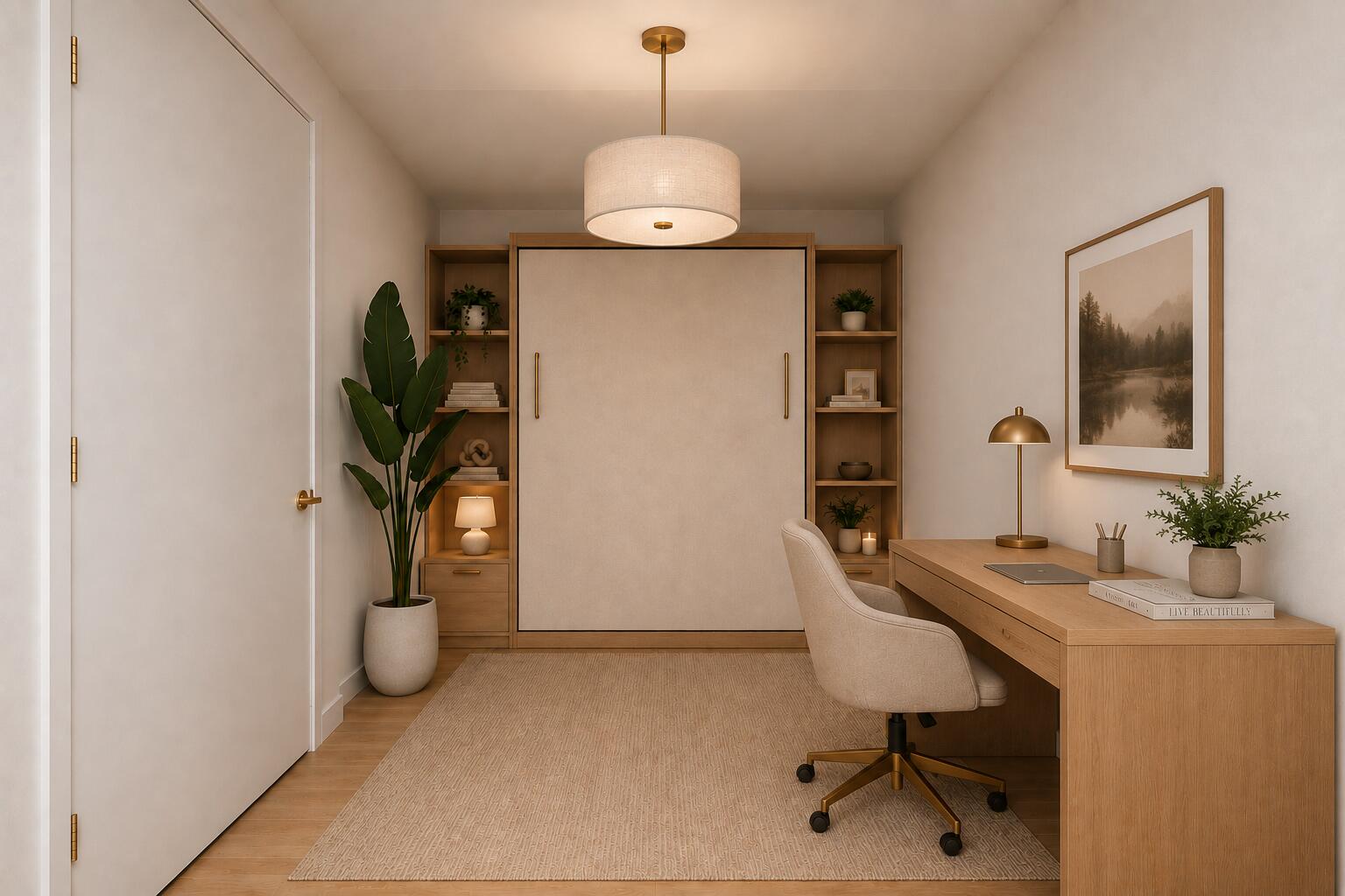 90 NE 32nd Street 306
