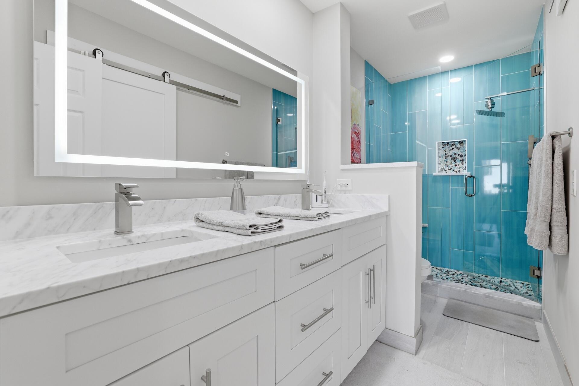 1457 NE Ocean Boulevard 8