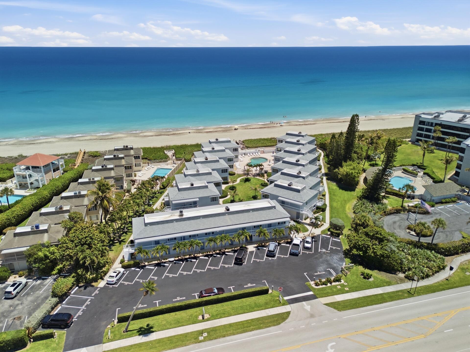 1457 NE Ocean Boulevard 8