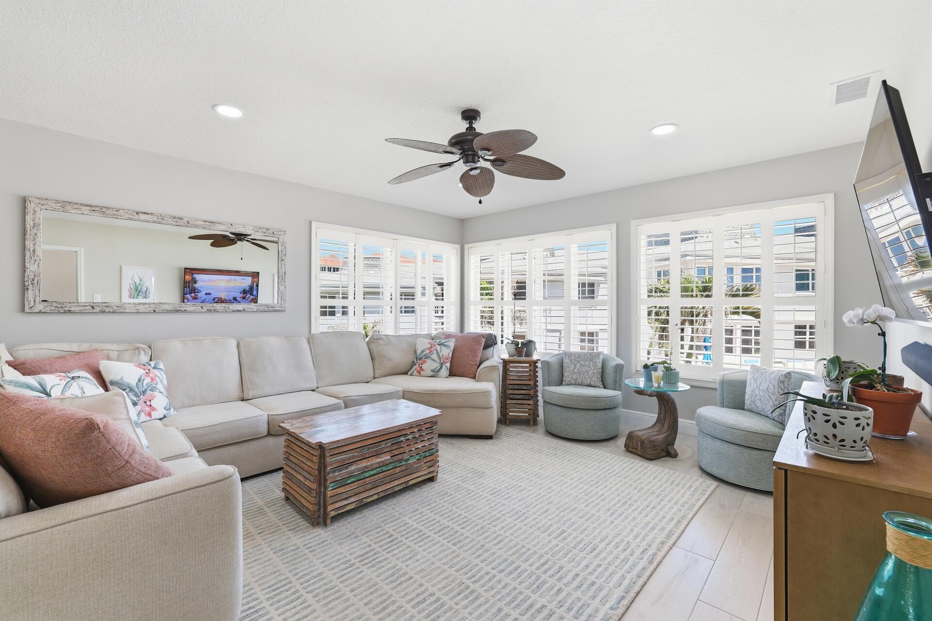 1457 NE Ocean Boulevard 8