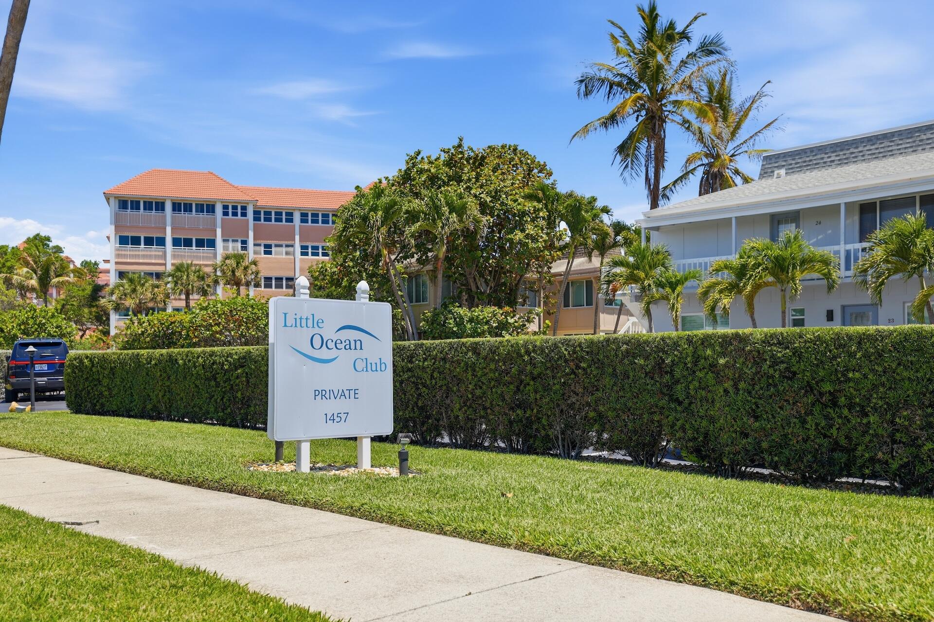1457 NE Ocean Boulevard 8