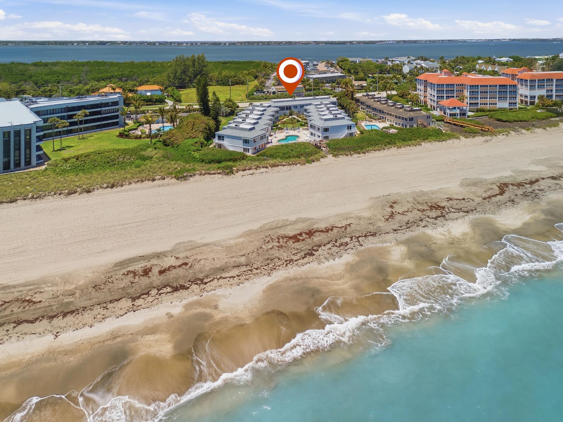 1457 NE Ocean Boulevard 8