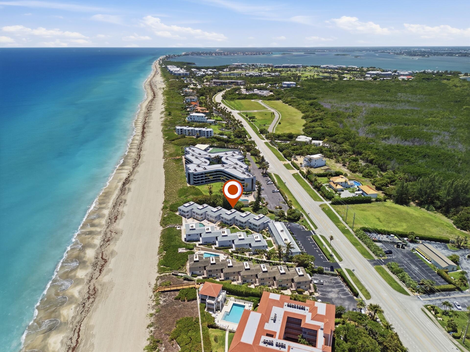 1457 NE Ocean Boulevard 8