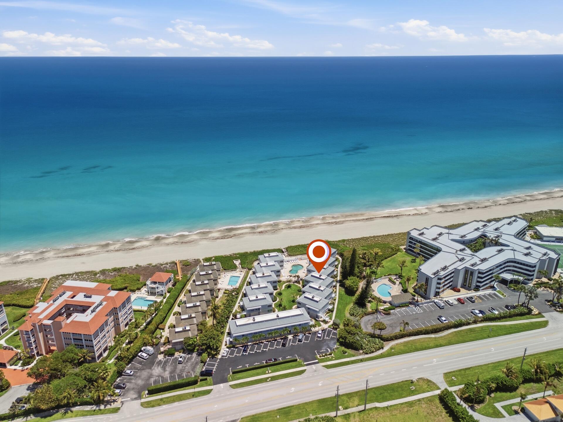 1457 NE Ocean Boulevard 8