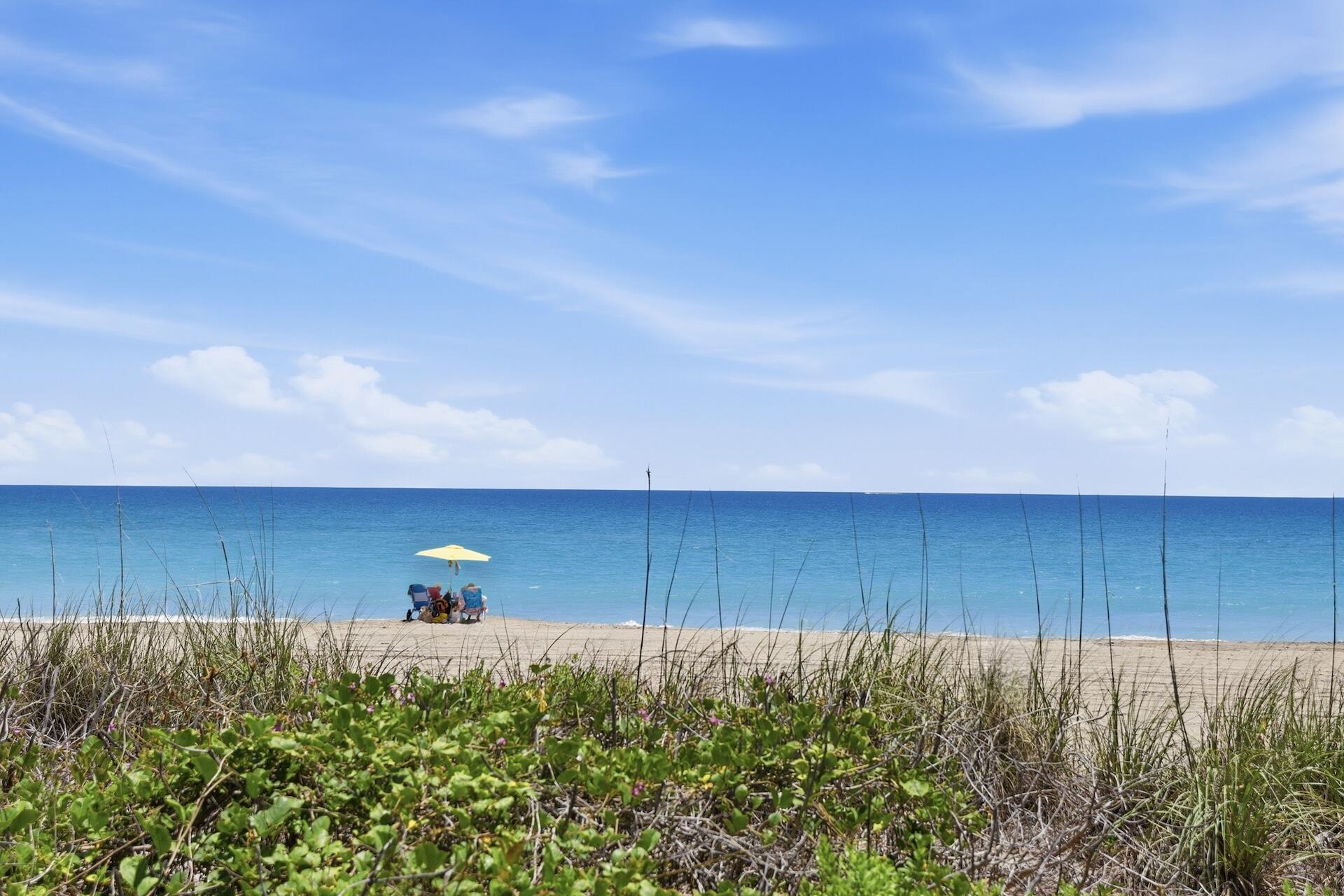 1457 NE Ocean Boulevard 8