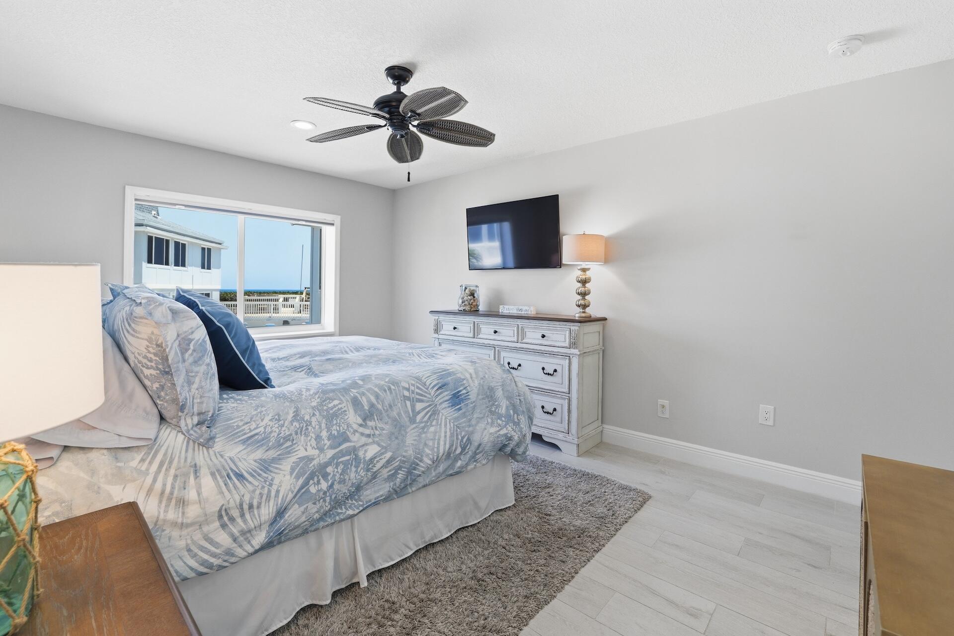 1457 NE Ocean Boulevard 8