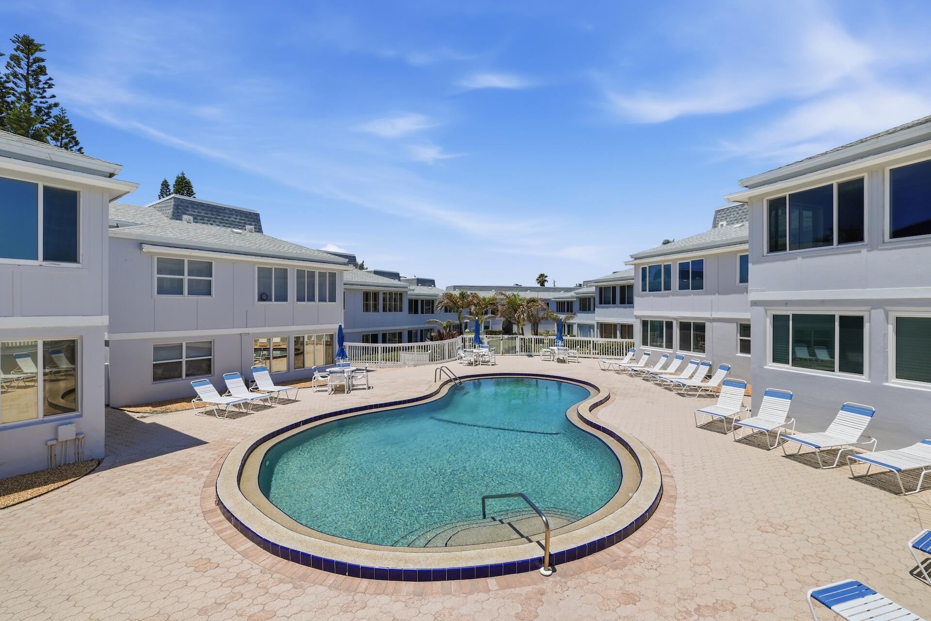 1457 NE Ocean Boulevard 8